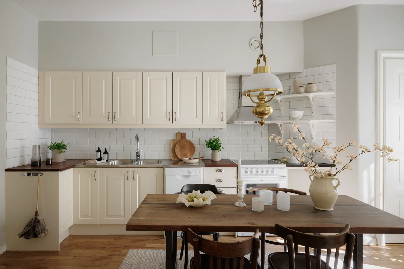 Bostadsrätt, Terrassgatan 1, Nedre Johanneberg, Göteborg