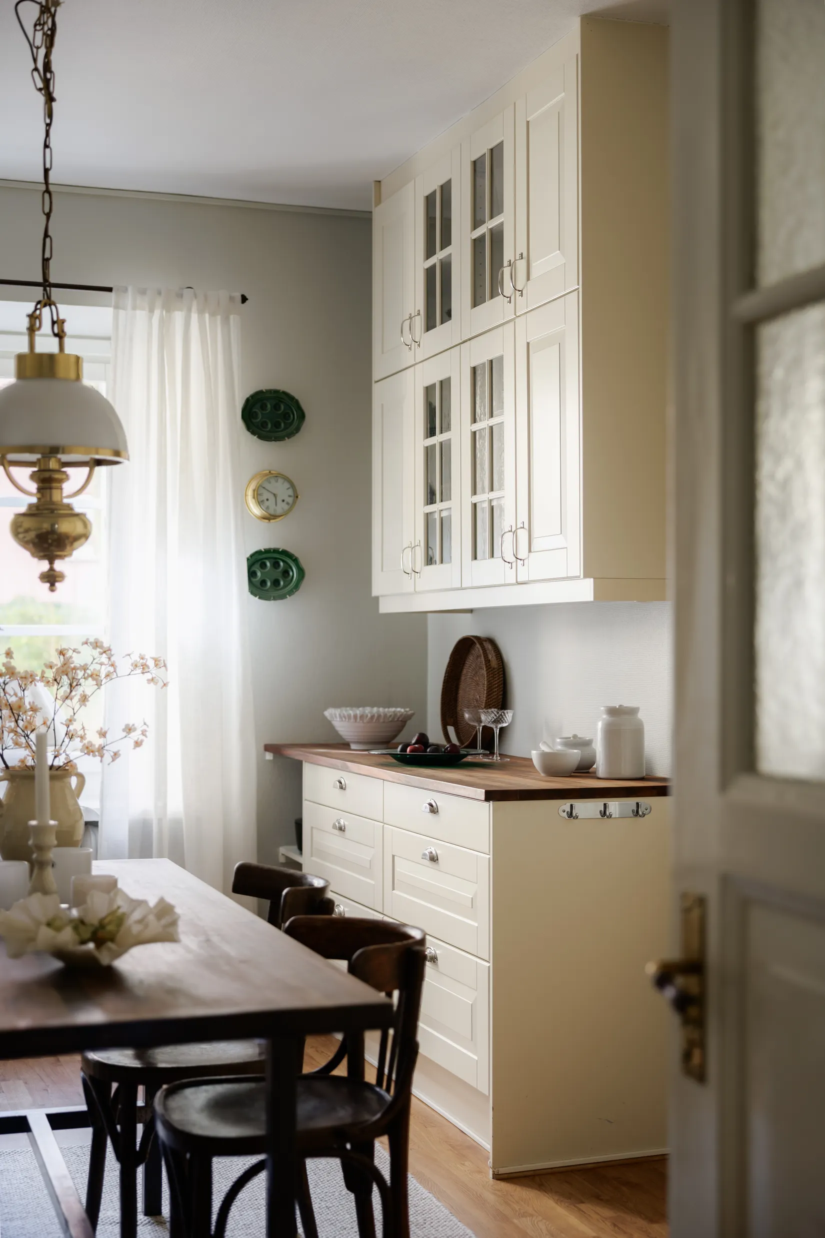 Bostadsrätt, Terrassgatan 1, Nedre Johanneberg, Göteborg