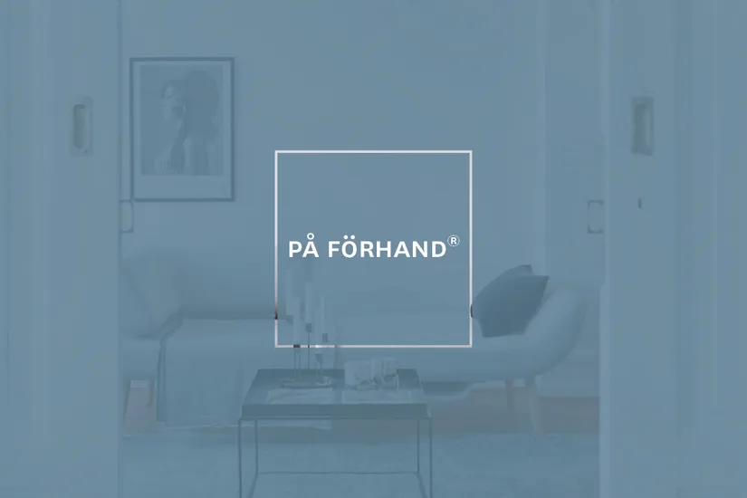 Bostadsrätt, Svanehöjdsgatan 3A, Centrala Hisingen, Göteborg