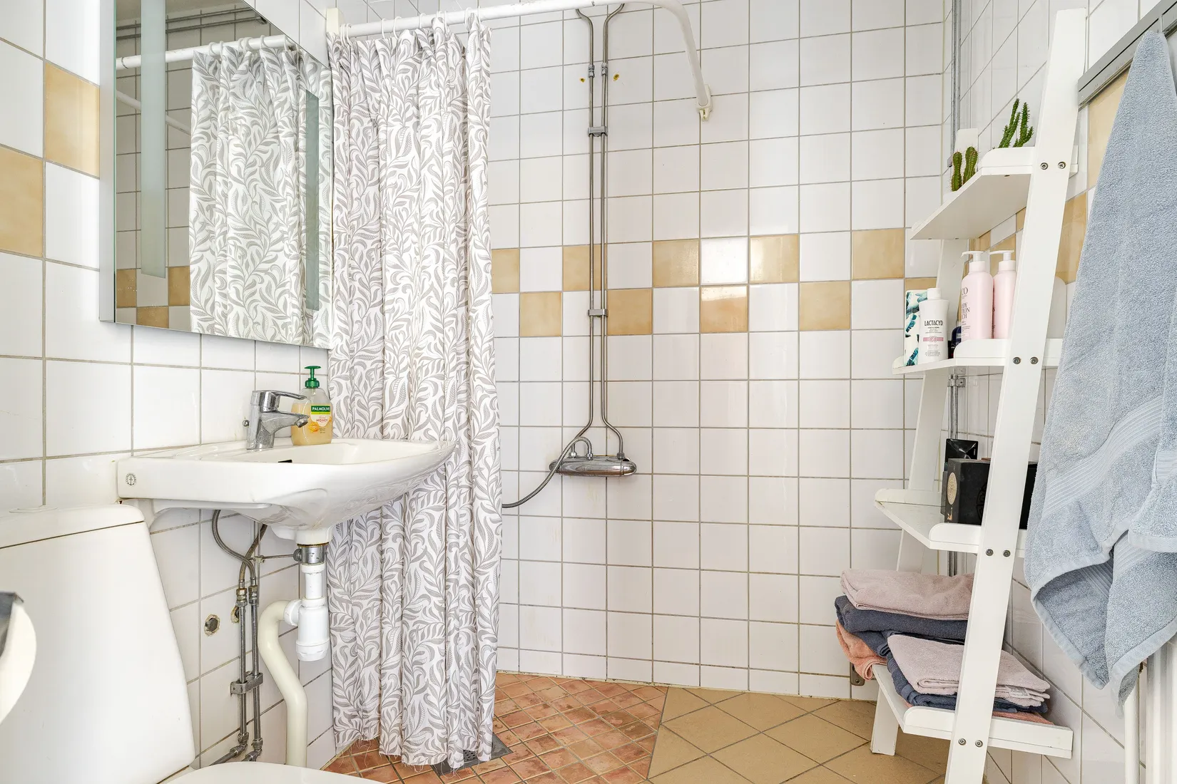 Bostadsrätt, Theodor Hellmans väg 58, Murberget/Änget, Härnösand