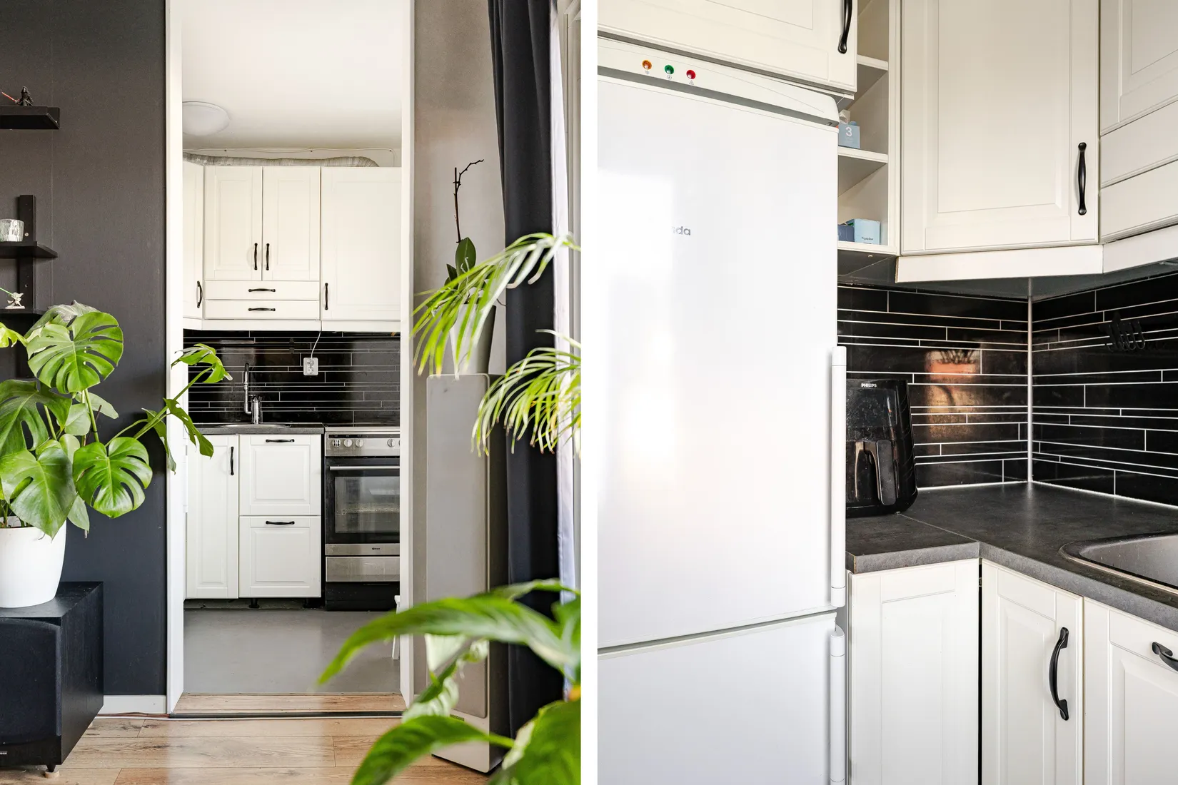 Bostadsrätt, Theodor Hellmans väg 58, Murberget/Änget, Härnösand