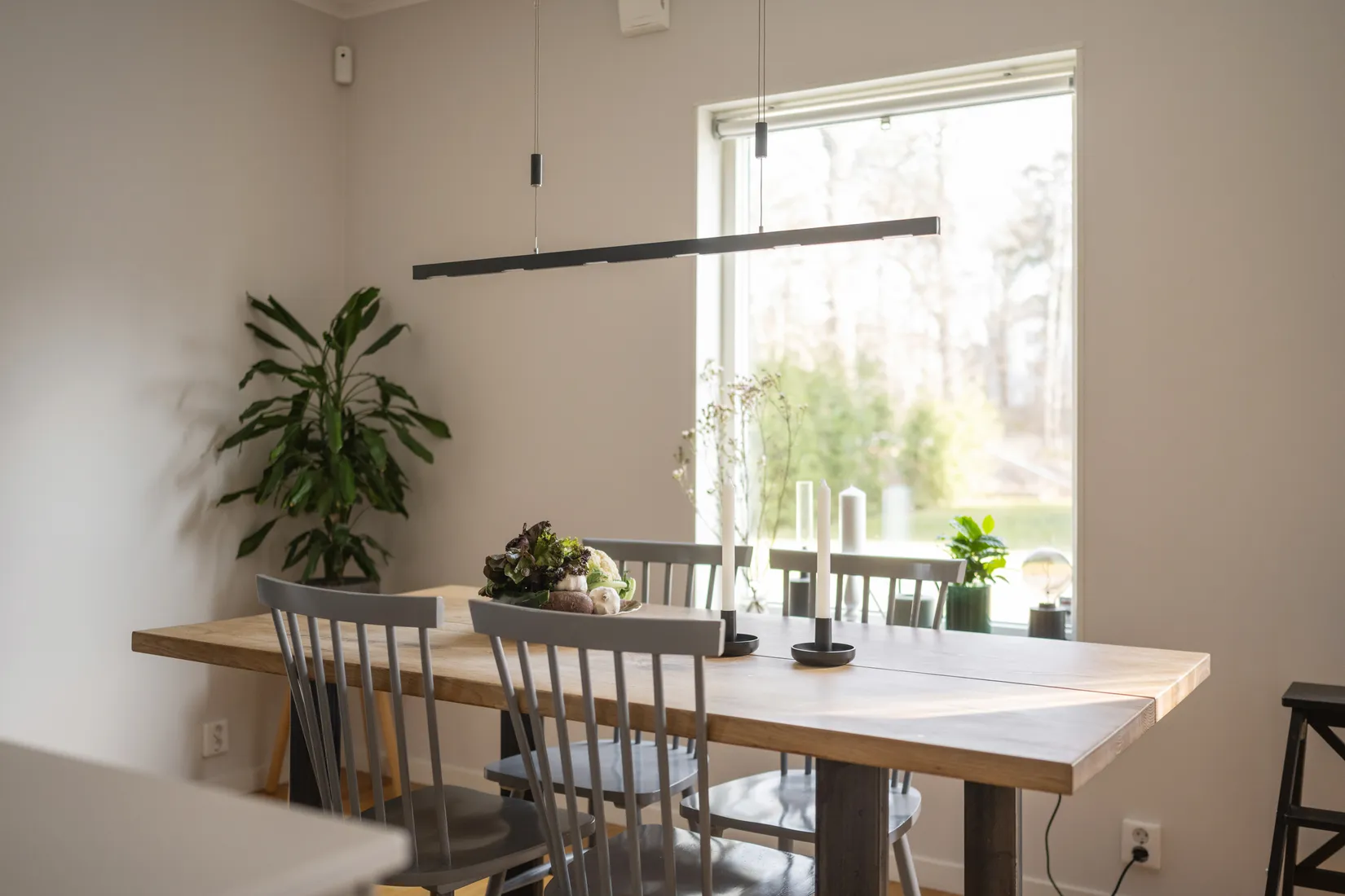 Bostadsrätt, Radhus, Storsvängen 87C, Mälarhöjden, Stockholm