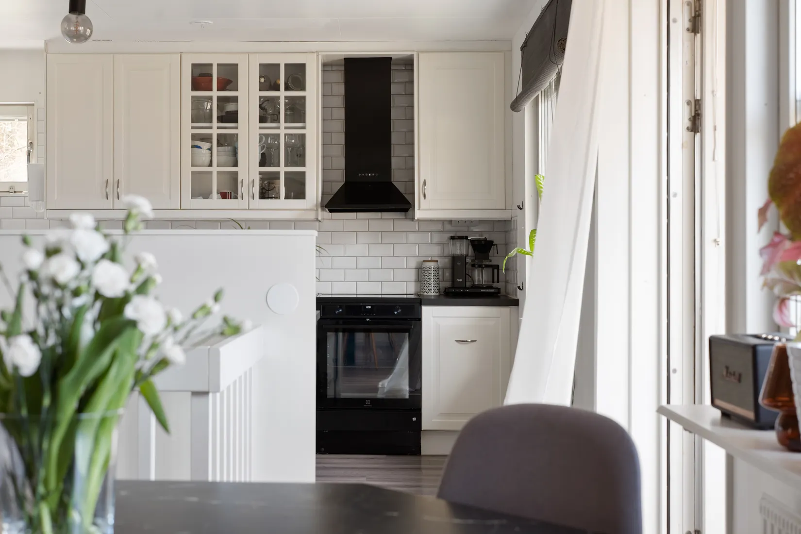 Bostadsrätt, Radhus, Ulvedalsgatan 93, Ulvegärde, Kungälv