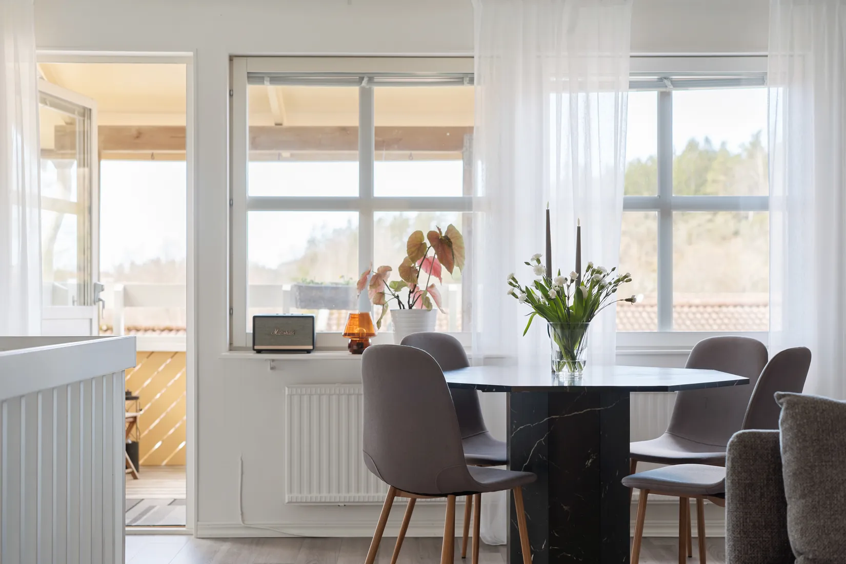 Bostadsrätt, Radhus, Ulvedalsgatan 93, Ulvegärde, Kungälv