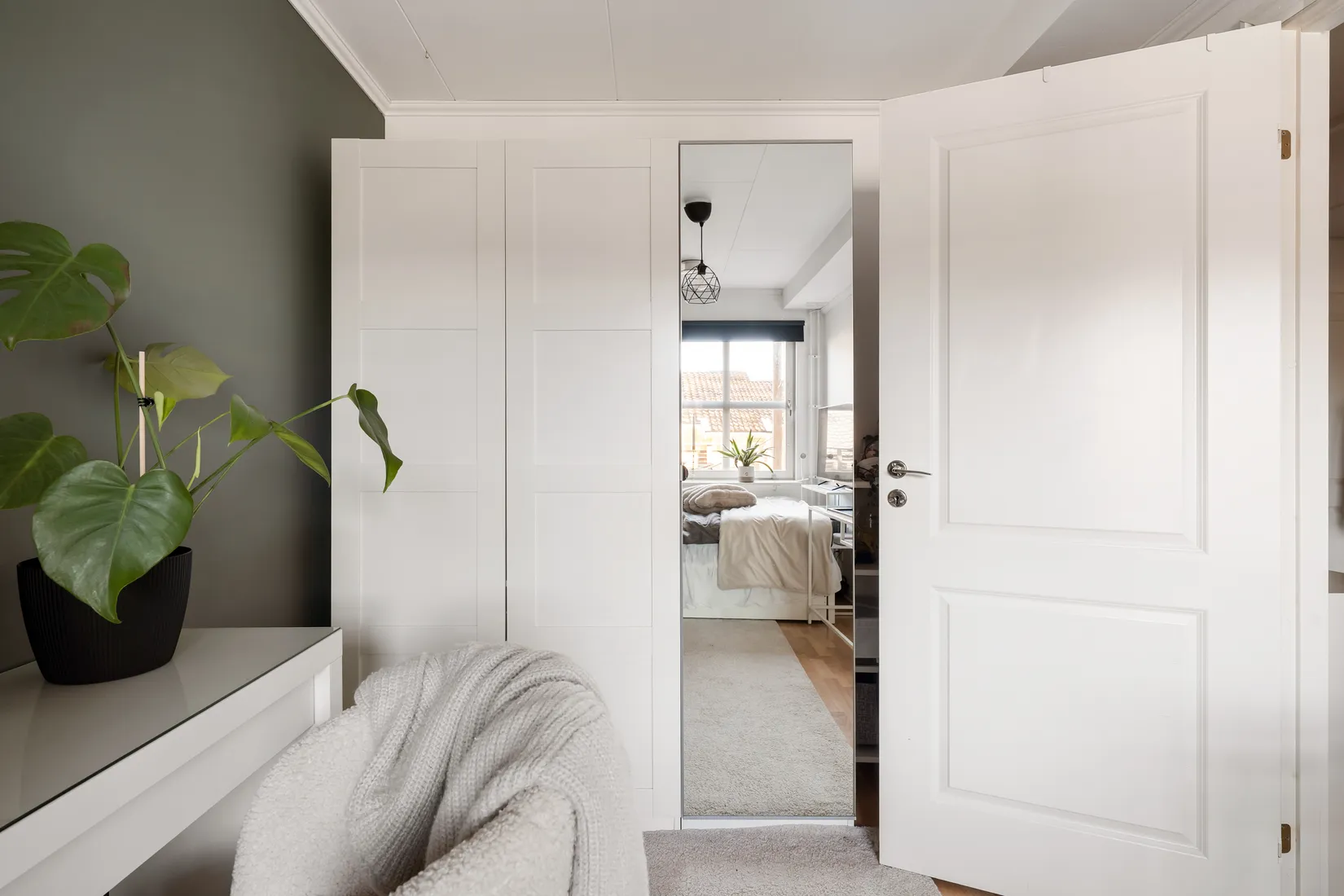 Bostadsrätt, Radhus, Ulvedalsgatan 93, Ulvegärde, Kungälv