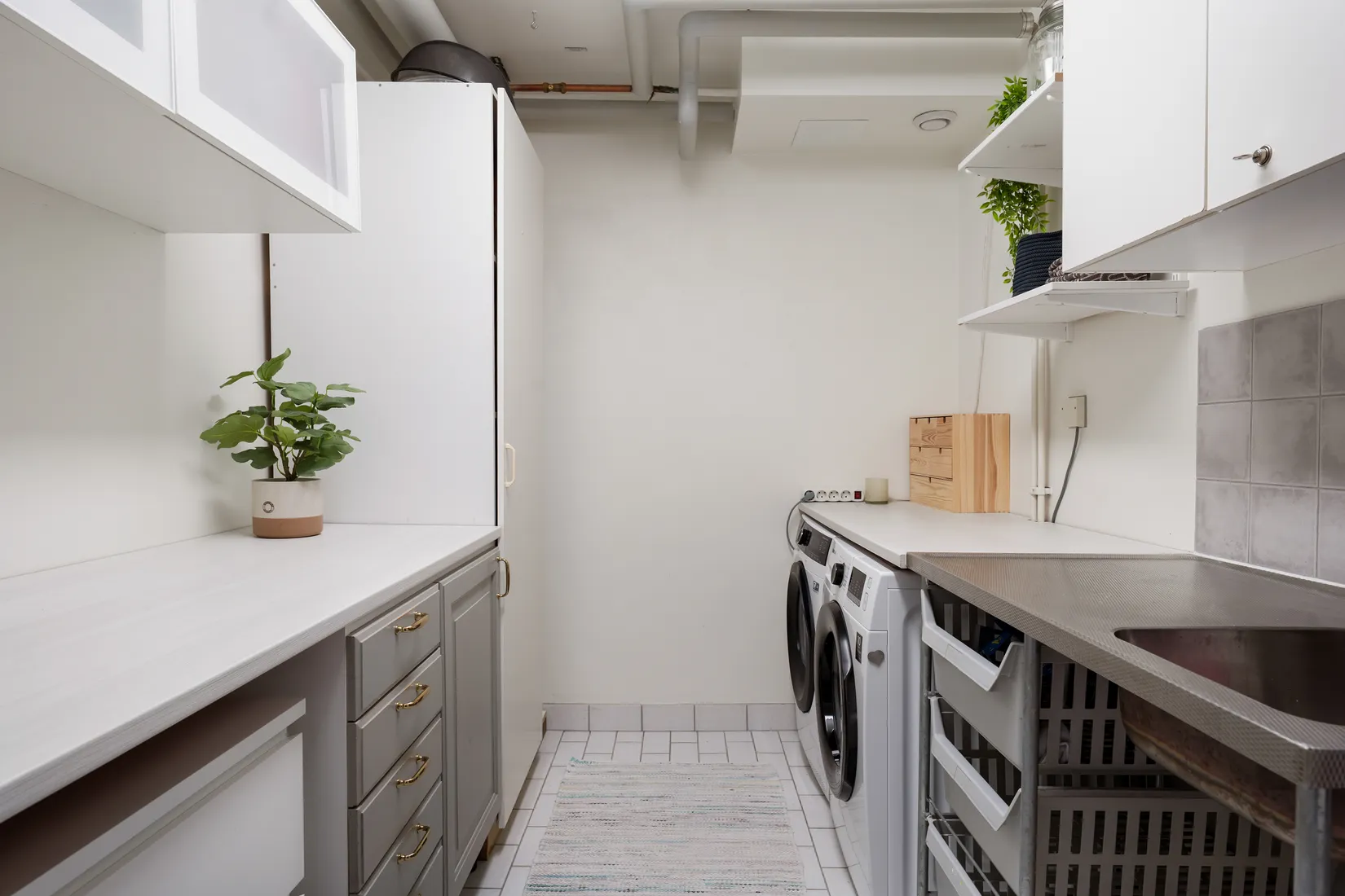 Bostadsrätt, Radhus, Ulvedalsgatan 93, Ulvegärde, Kungälv