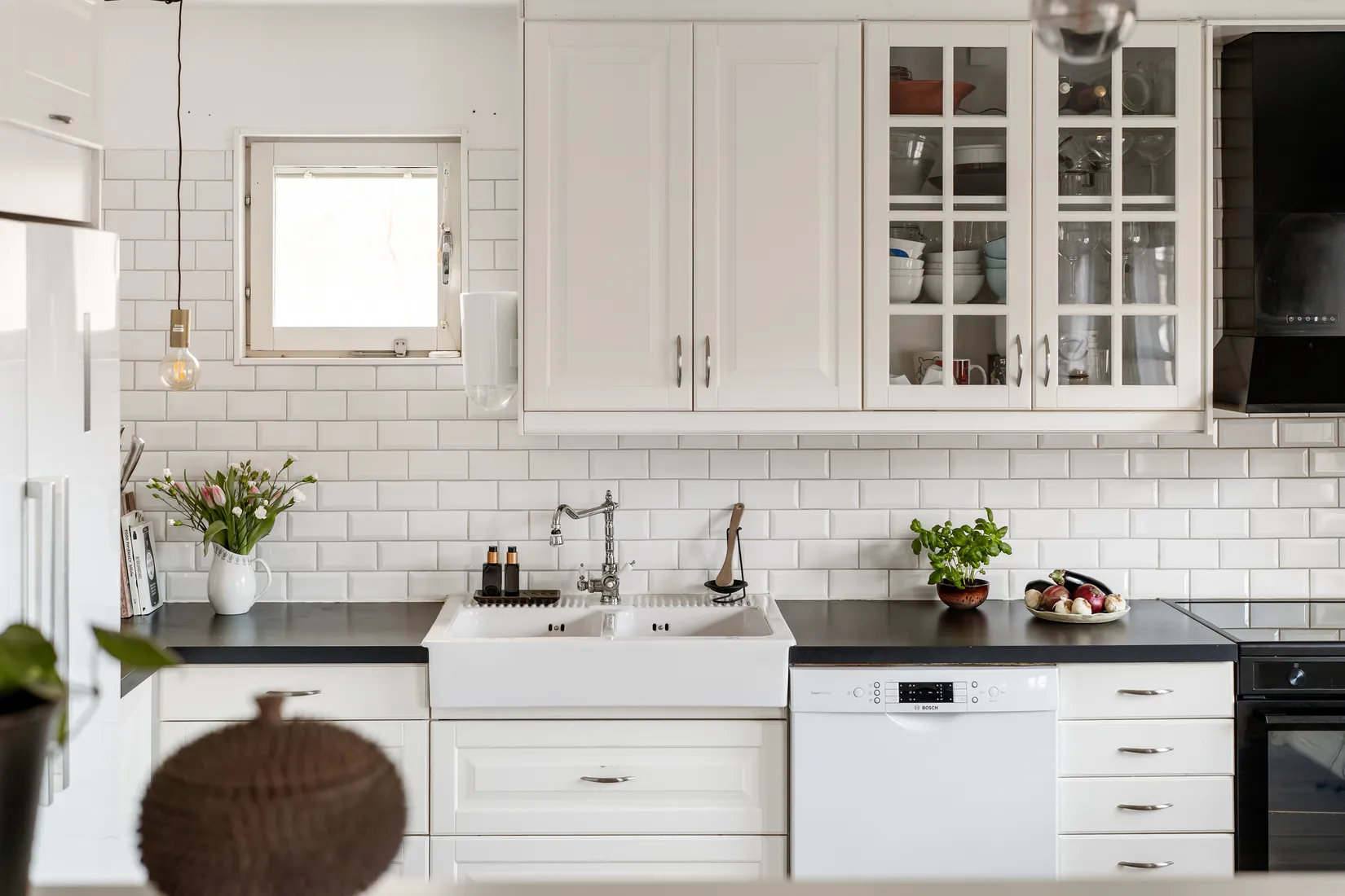 Bostadsrätt, Radhus, Ulvedalsgatan 93, Ulvegärde, Kungälv