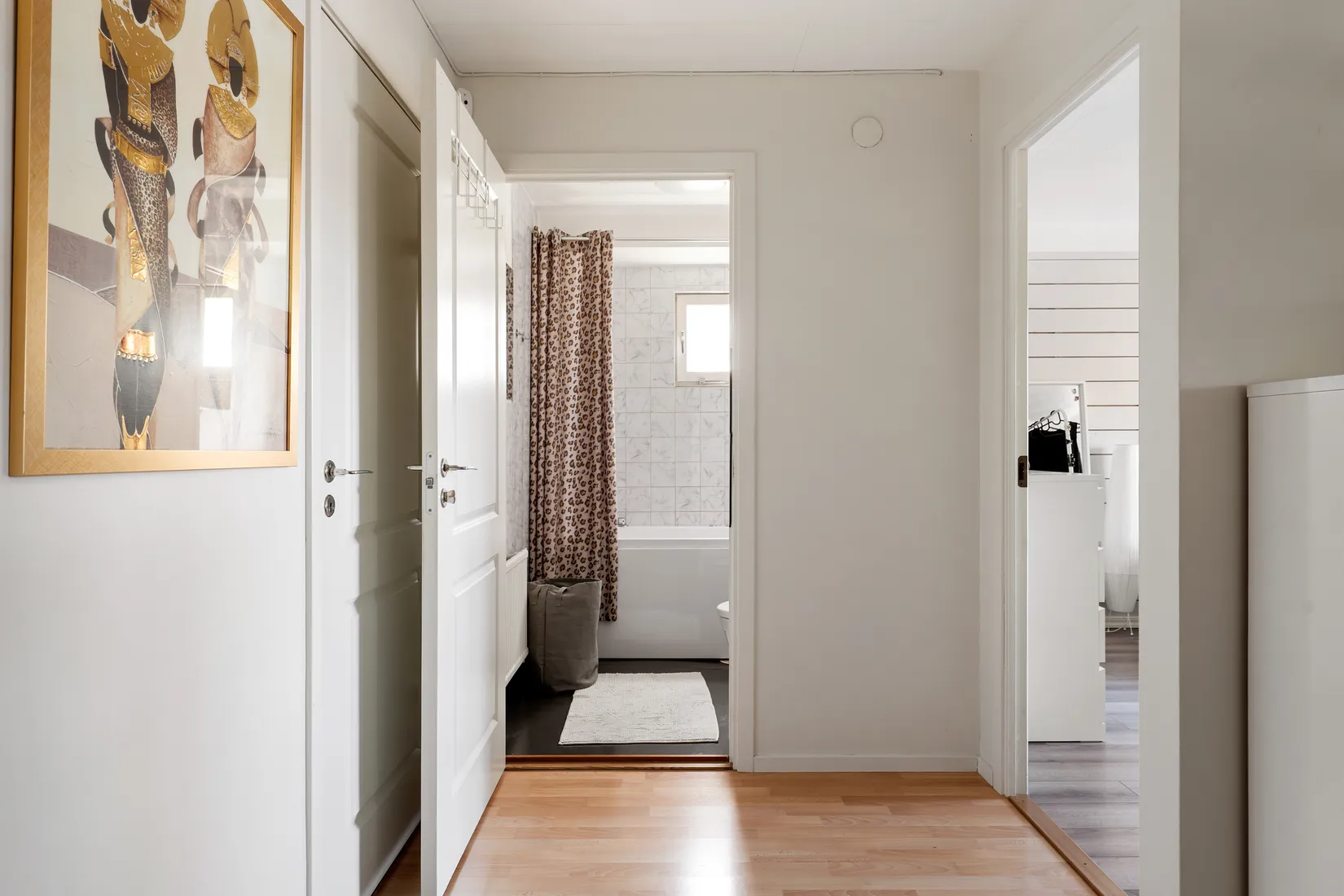 Bostadsrätt, Radhus, Ulvedalsgatan 93, Ulvegärde, Kungälv