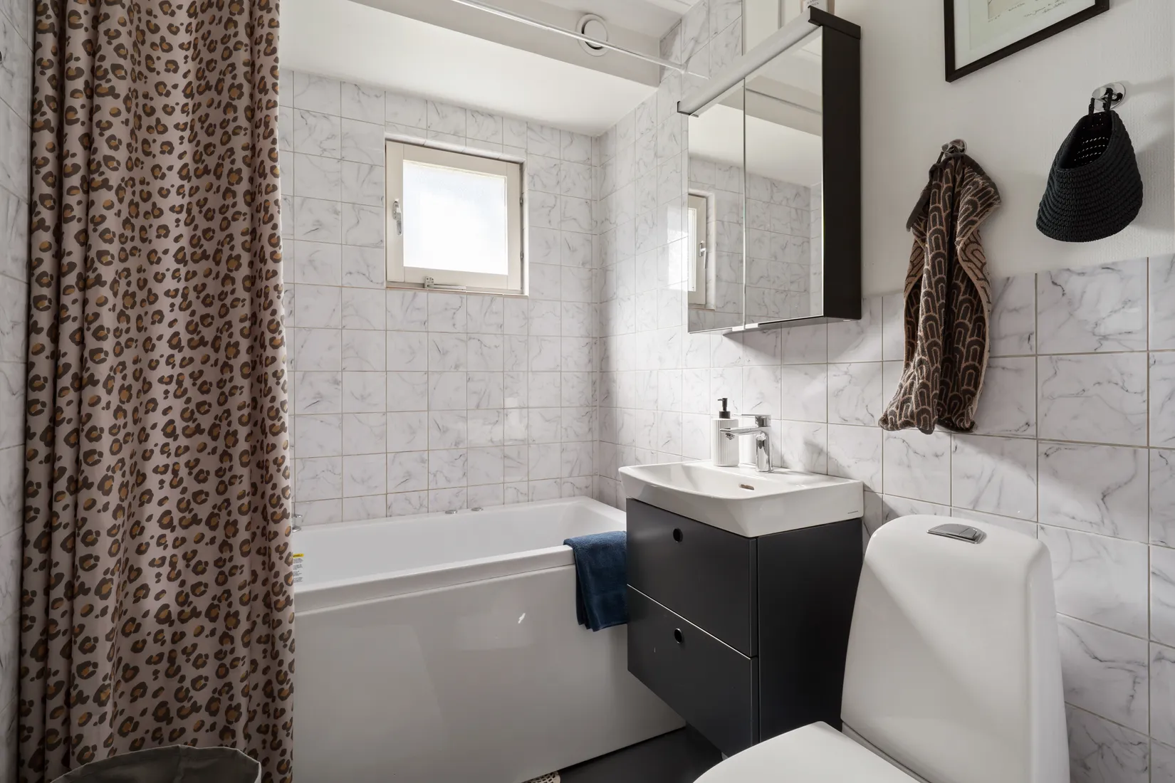 Bostadsrätt, Radhus, Ulvedalsgatan 93, Ulvegärde, Kungälv