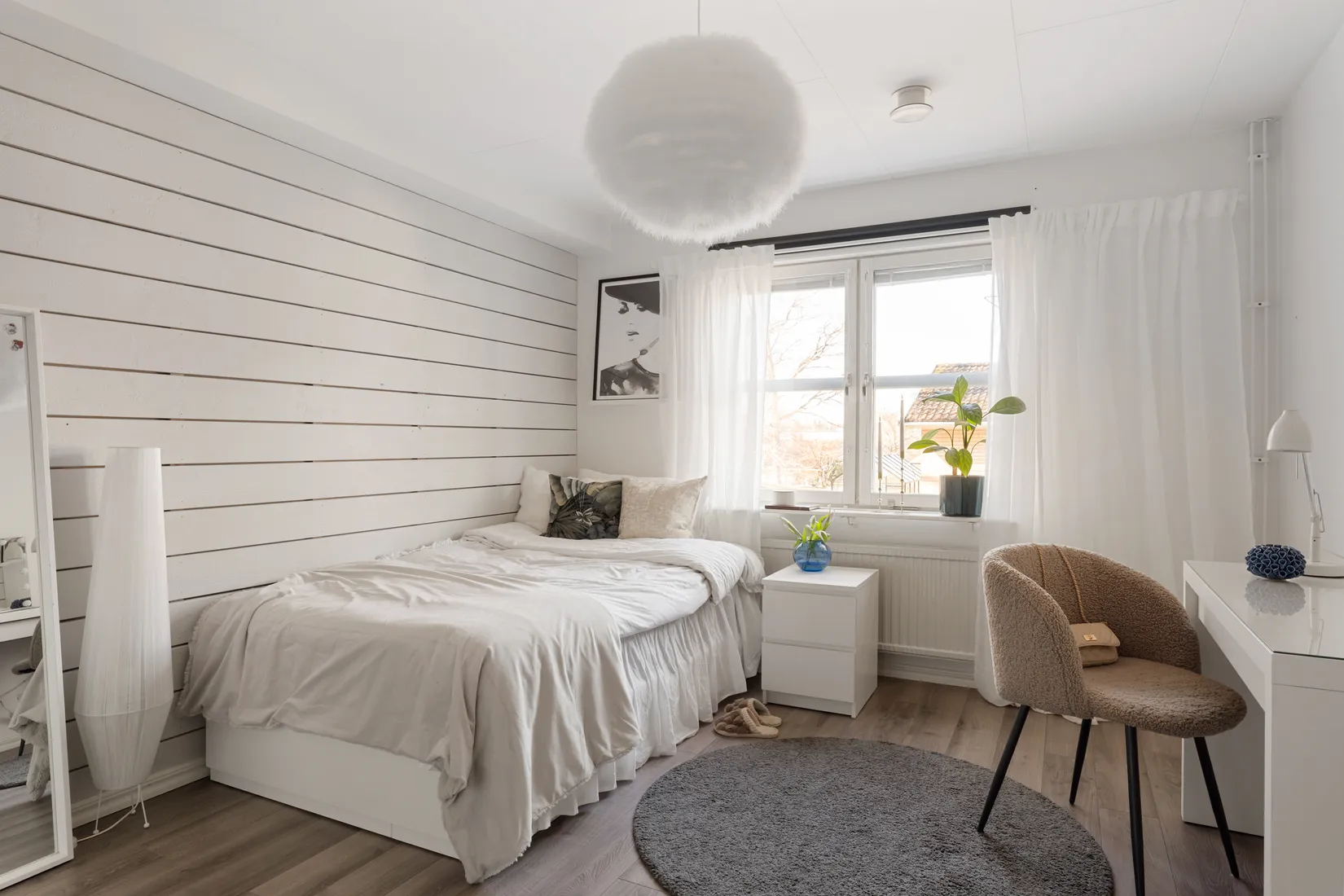 Bostadsrätt, Radhus, Ulvedalsgatan 93, Ulvegärde, Kungälv