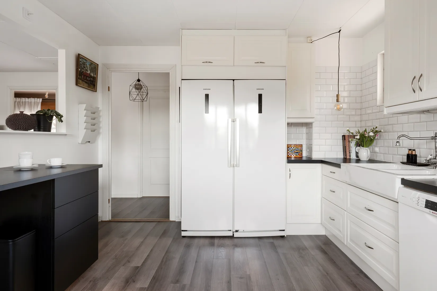 Bostadsrätt, Radhus, Ulvedalsgatan 93, Ulvegärde, Kungälv