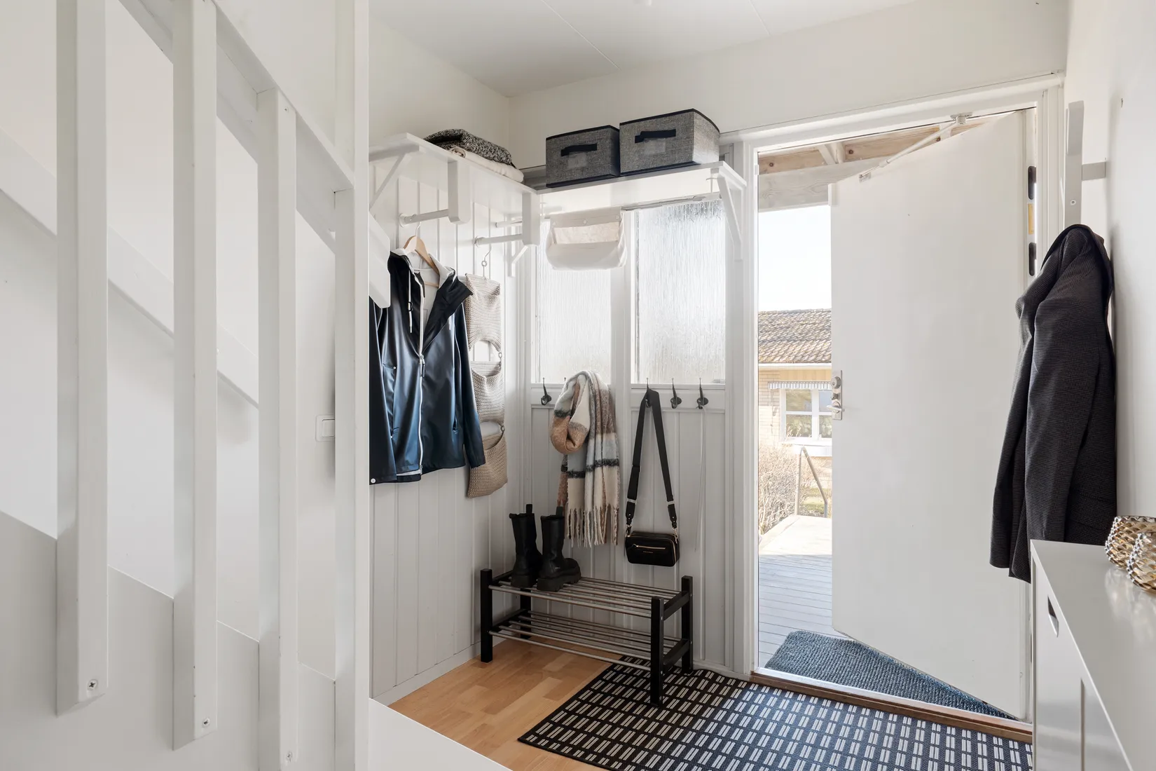 Bostadsrätt, Radhus, Ulvedalsgatan 93, Ulvegärde, Kungälv