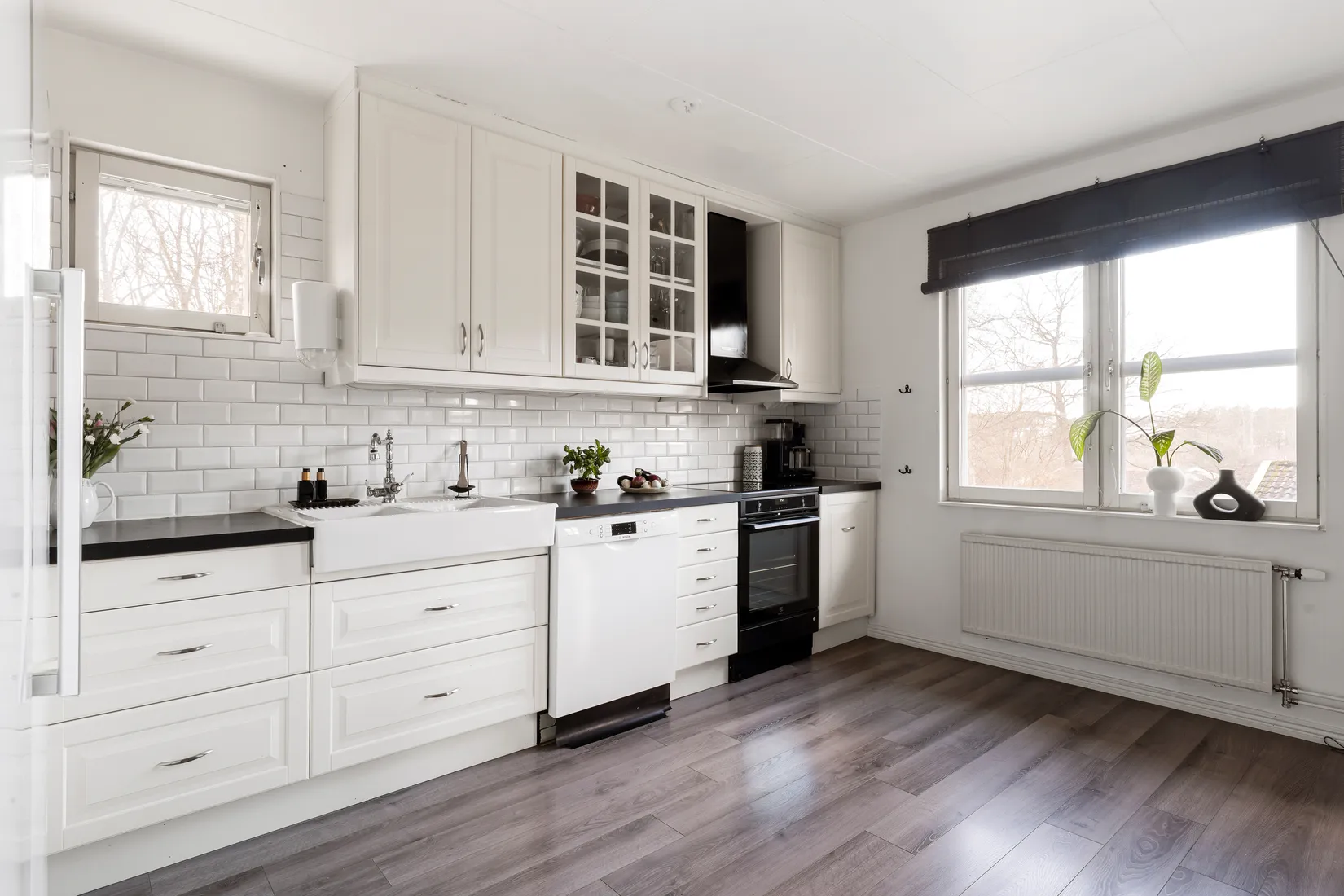 Bostadsrätt, Radhus, Ulvedalsgatan 93, Ulvegärde, Kungälv