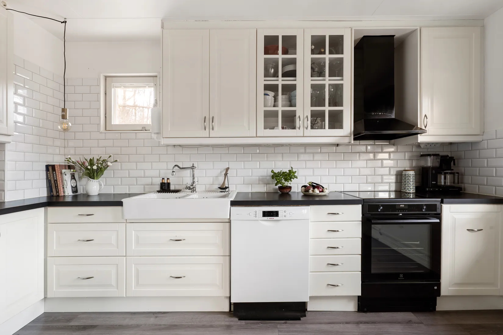 Bostadsrätt, Radhus, Ulvedalsgatan 93, Ulvegärde, Kungälv