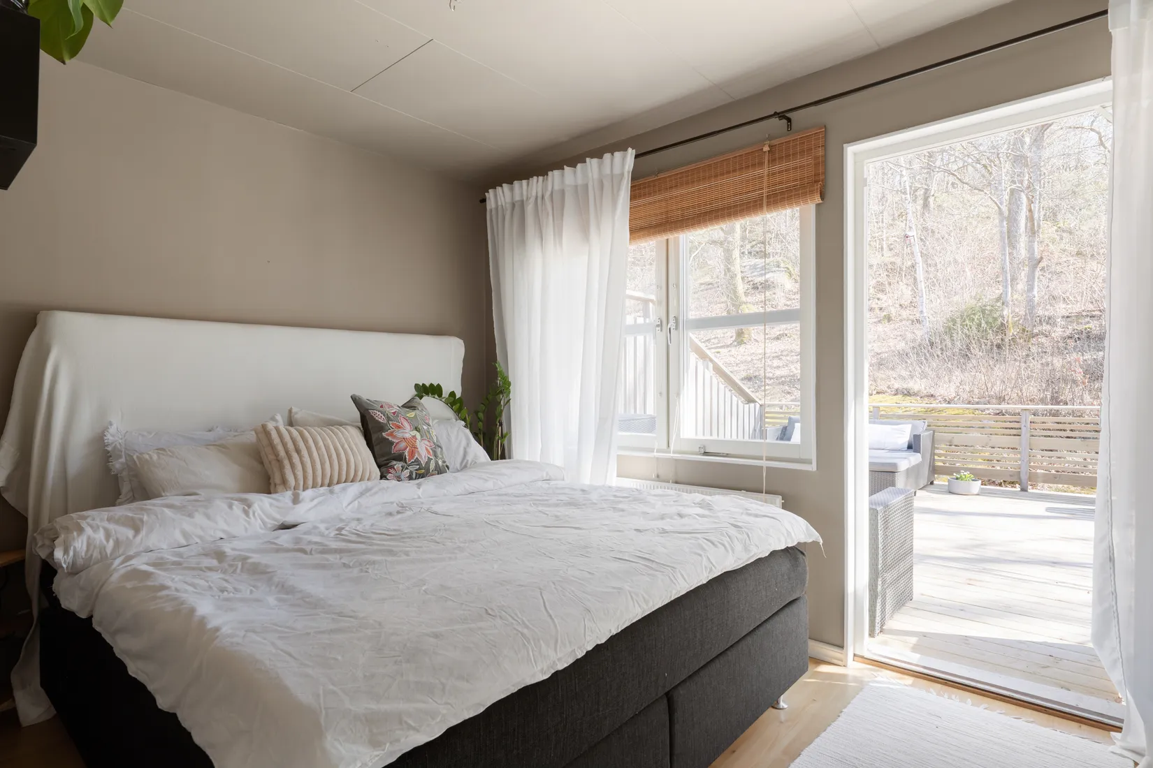 Bostadsrätt, Radhus, Ulvedalsgatan 93, Ulvegärde, Kungälv