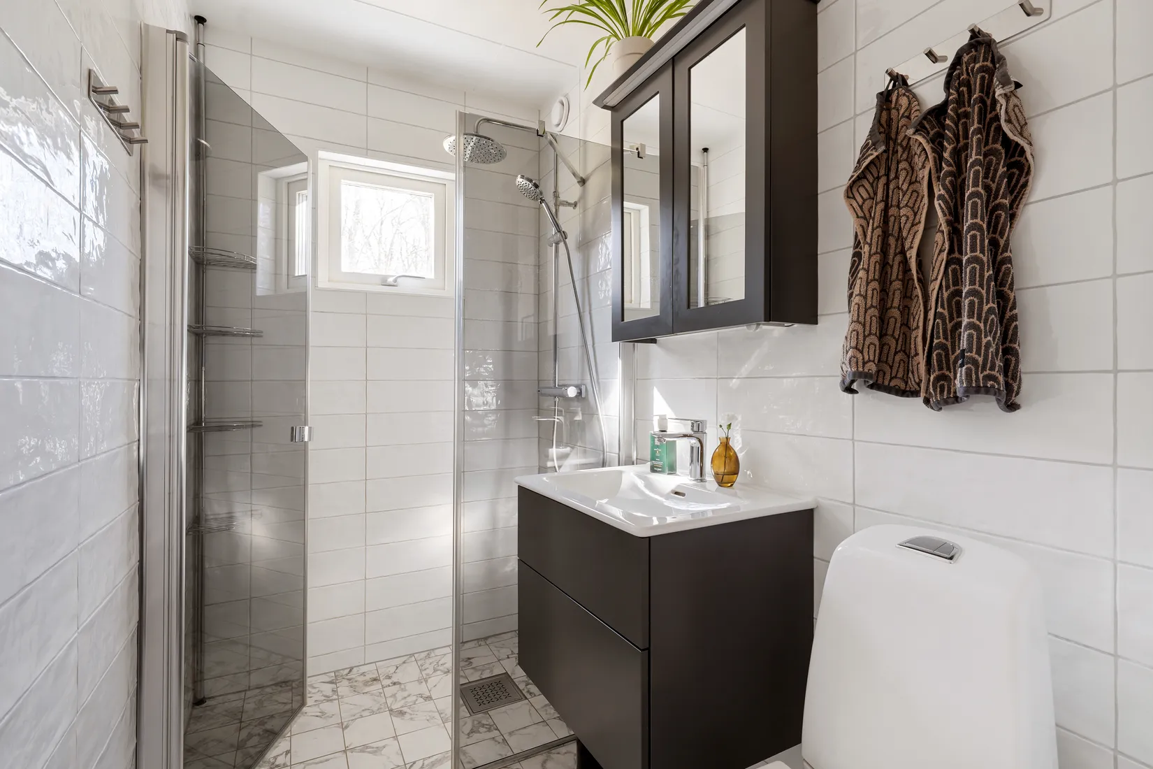 Bostadsrätt, Radhus, Ulvedalsgatan 93, Ulvegärde, Kungälv