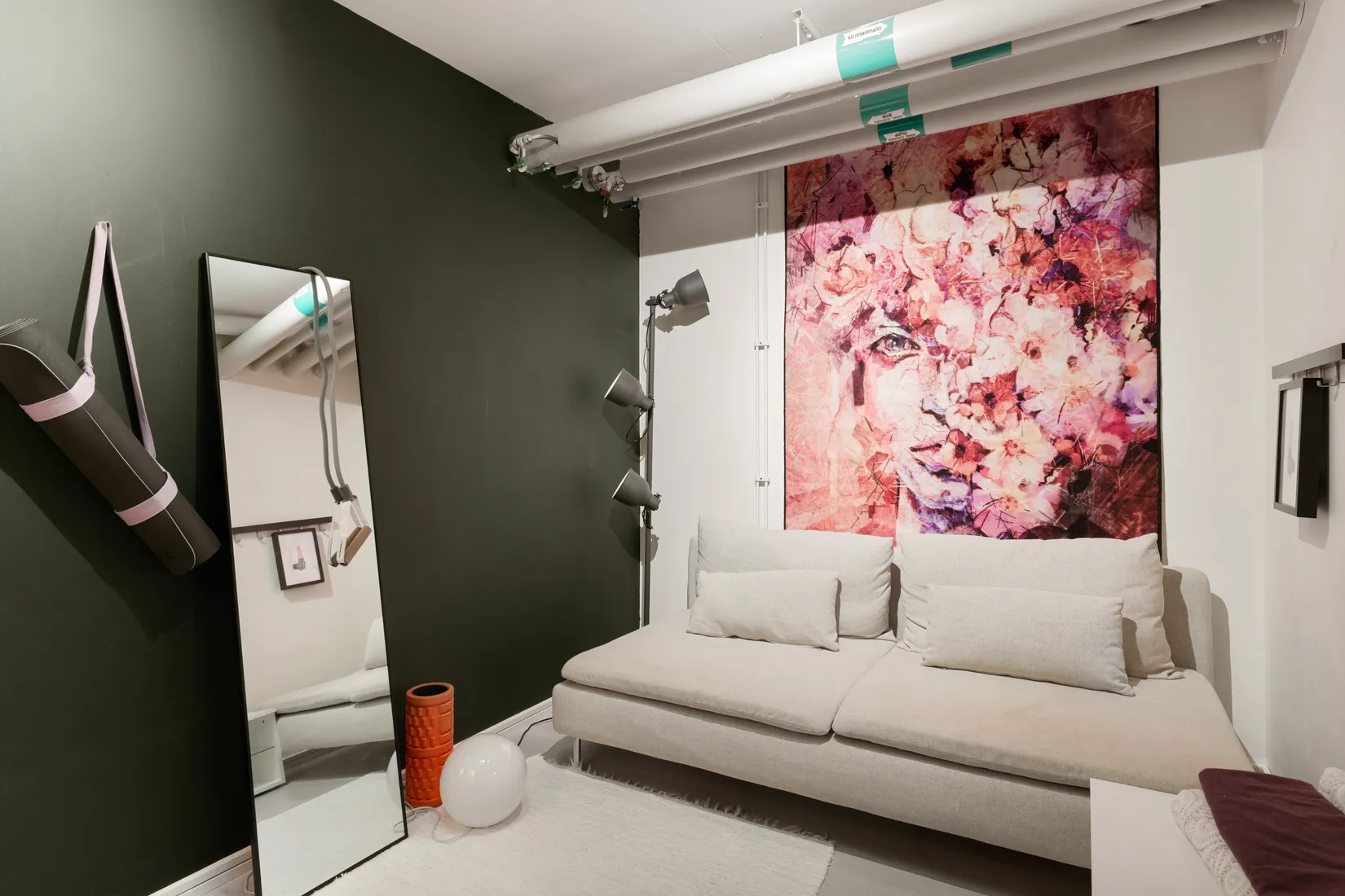 Bostadsrätt, Radhus, Ulvedalsgatan 93, Ulvegärde, Kungälv