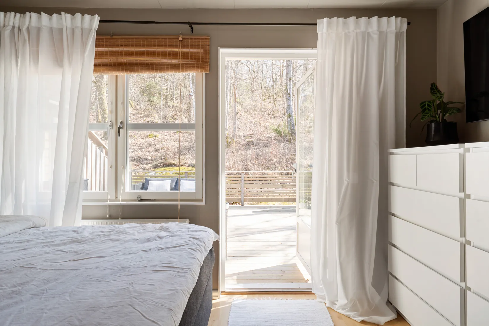 Bostadsrätt, Radhus, Ulvedalsgatan 93, Ulvegärde, Kungälv