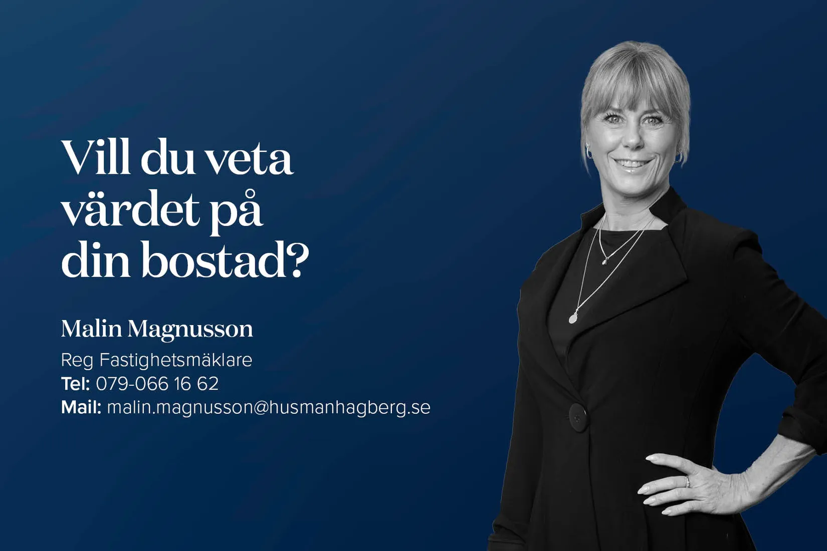 Villa, Ellagårdsvägen 174, Ella gård, Täby