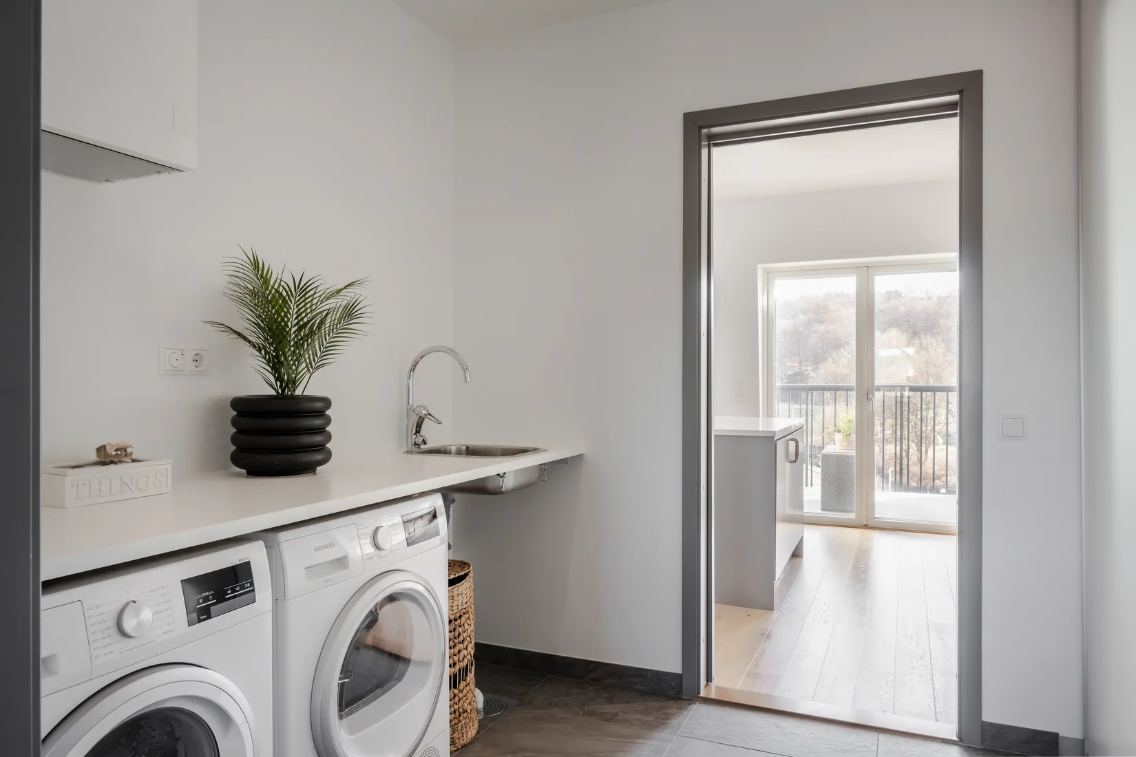 Bostadsrätt, Fabriksgatan 16, Borås - Centrum, Borås