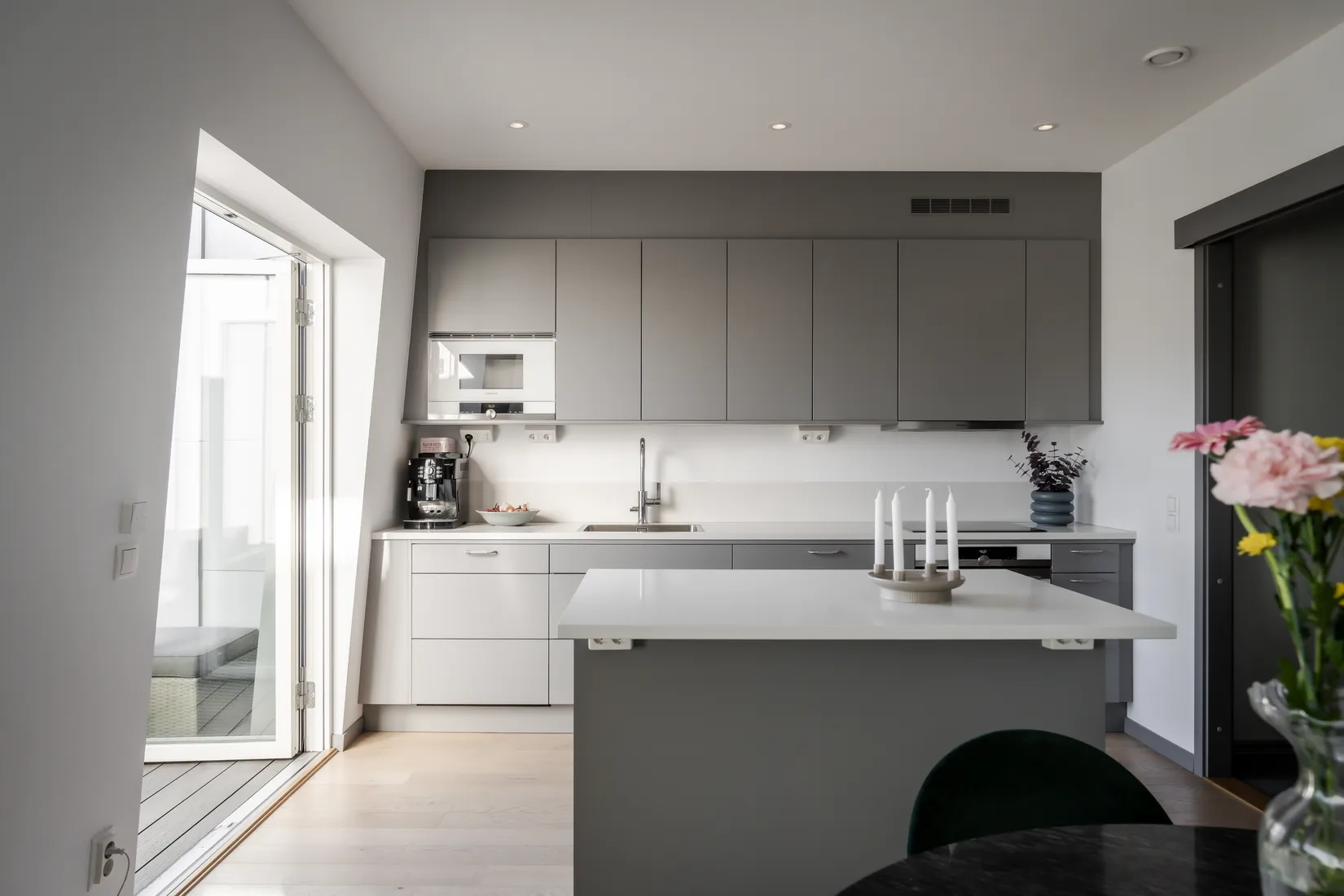 Bostadsrätt, Fabriksgatan 16, Borås - Centrum, Borås