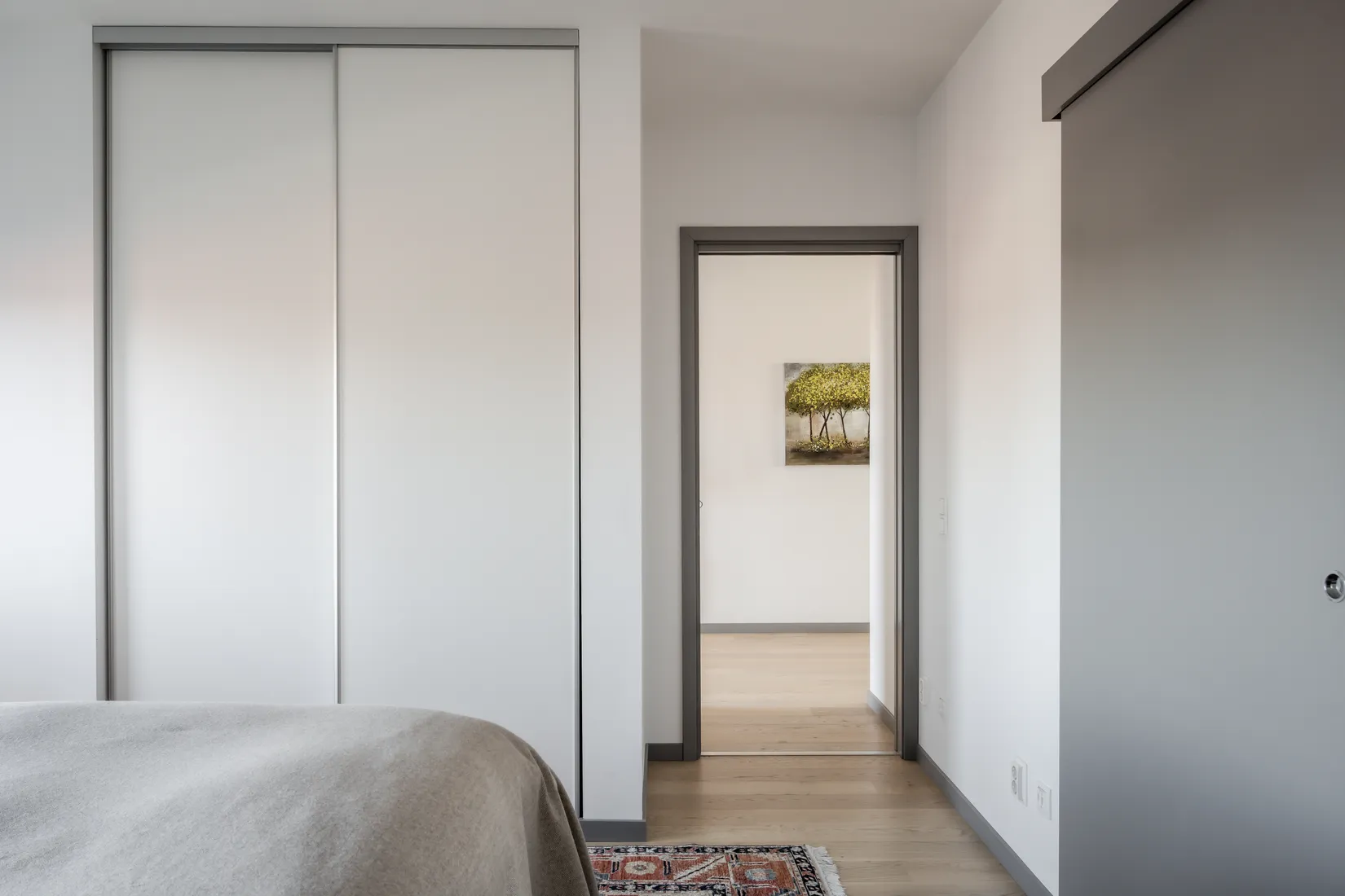 Bostadsrätt, Fabriksgatan 16, Borås - Centrum, Borås