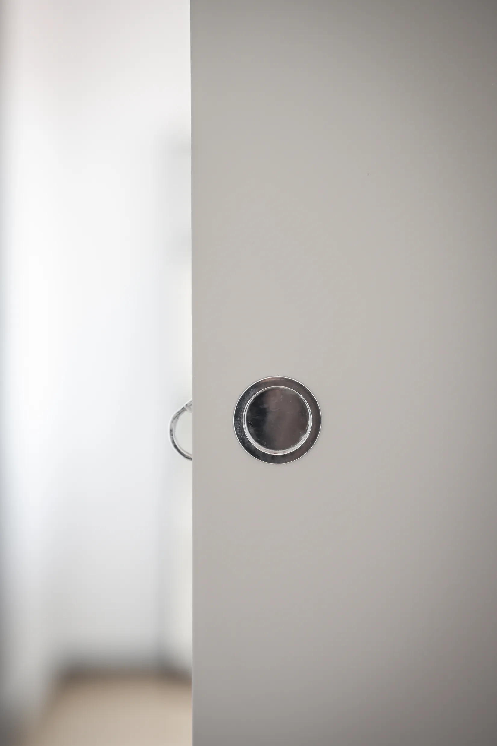 Bostadsrätt, Fabriksgatan 16, Borås - Centrum, Borås