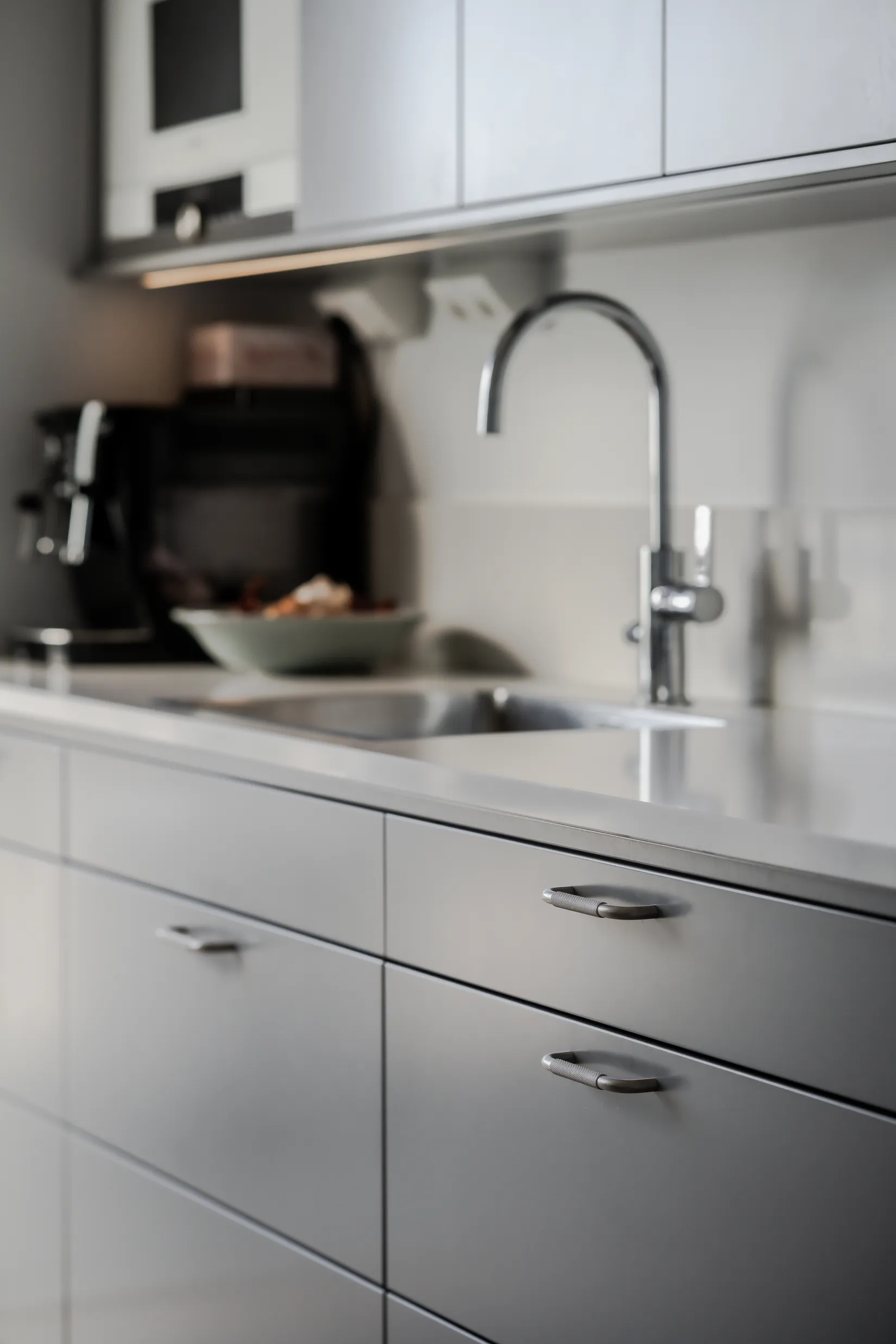 Bostadsrätt, Fabriksgatan 16, Borås - Centrum, Borås