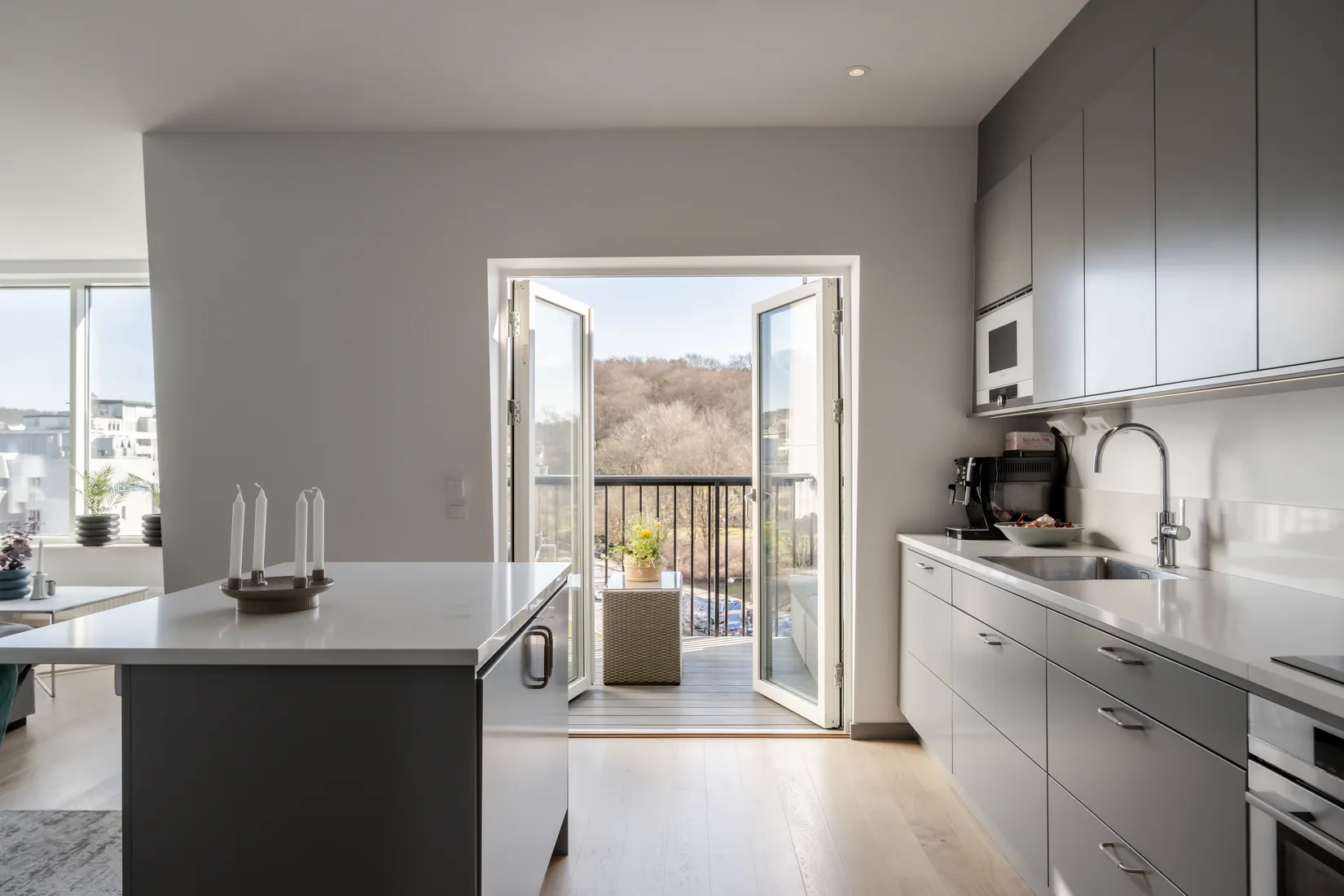 Bostadsrätt, Fabriksgatan 16, Borås - Centrum, Borås