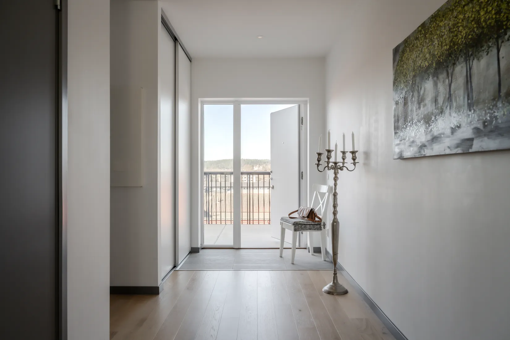 Bostadsrätt, Fabriksgatan 16, Borås - Centrum, Borås