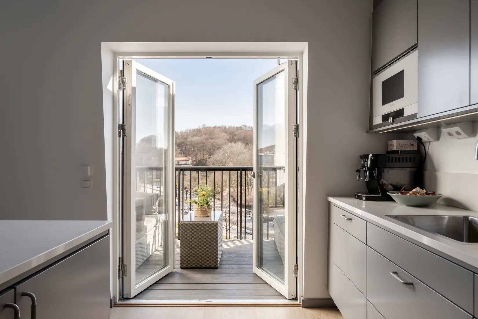 Bostadsrätt, Fabriksgatan 16, Borås - Centrum, Borås