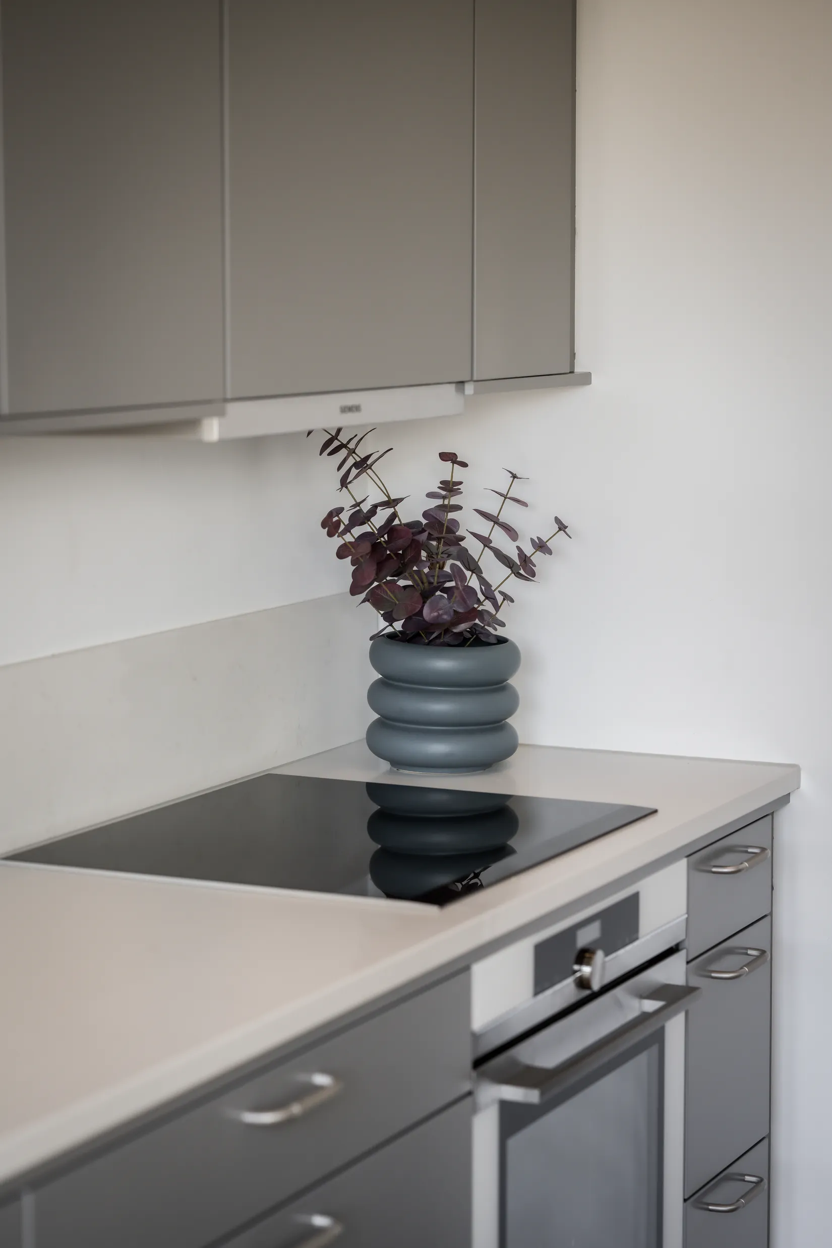 Bostadsrätt, Fabriksgatan 16, Borås - Centrum, Borås