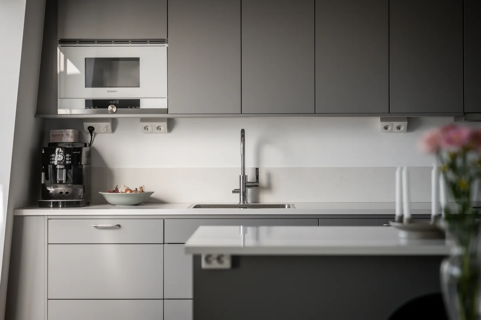 Bostadsrätt, Fabriksgatan 16, Borås - Centrum, Borås