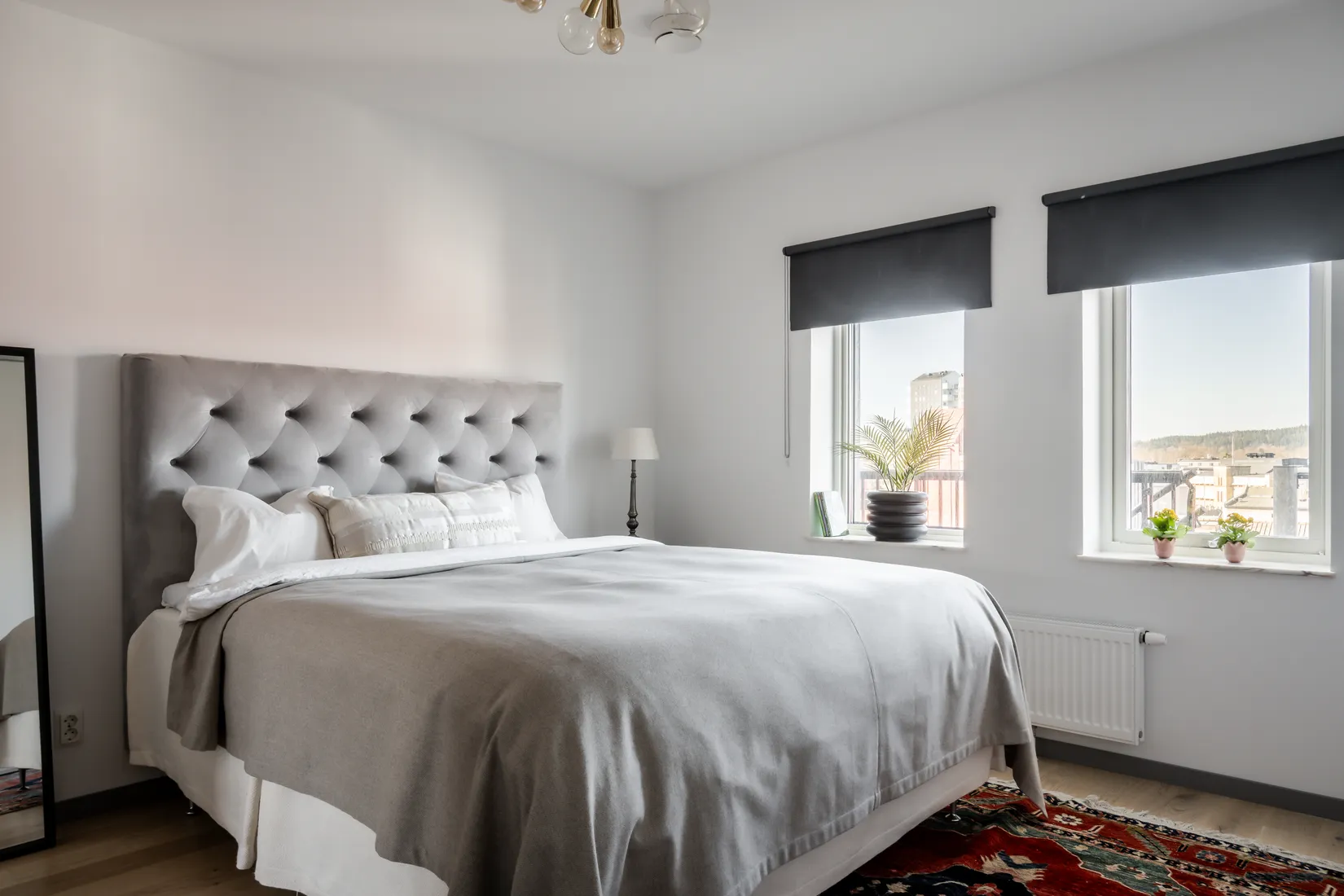 Bostadsrätt, Fabriksgatan 16, Borås - Centrum, Borås