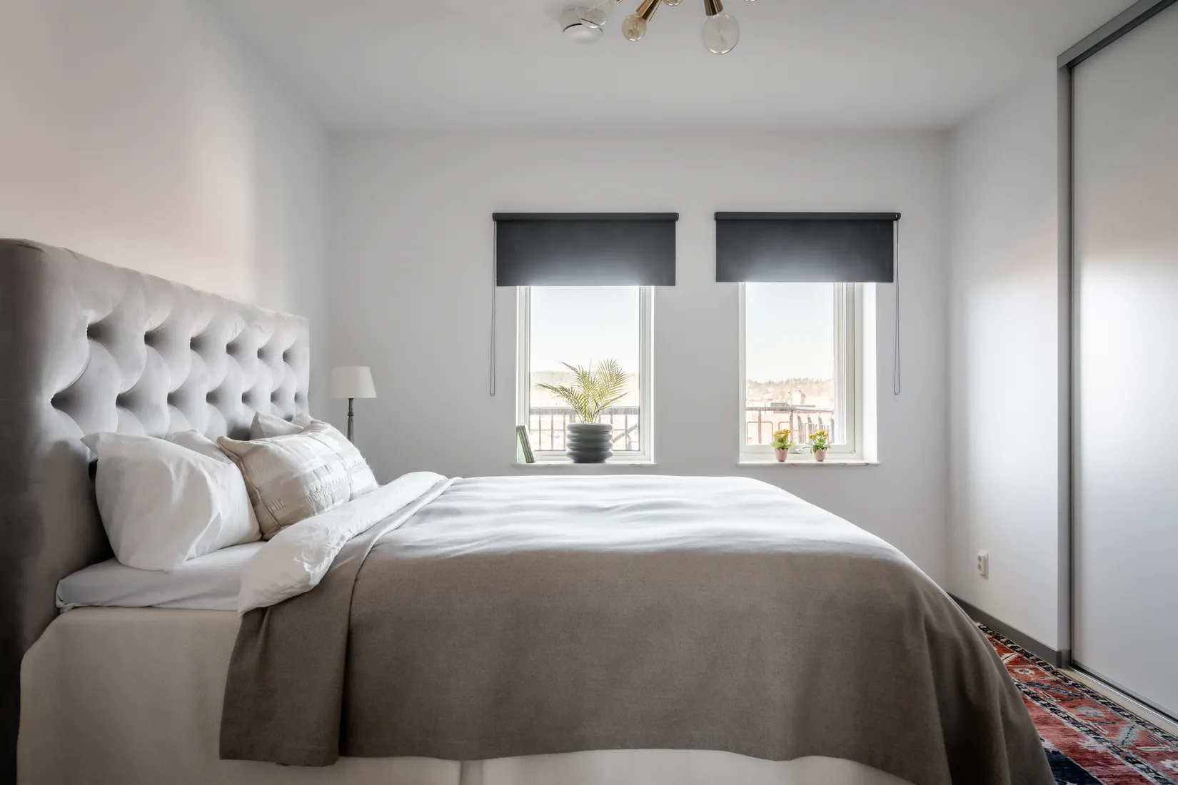 Bostadsrätt, Fabriksgatan 16, Borås - Centrum, Borås