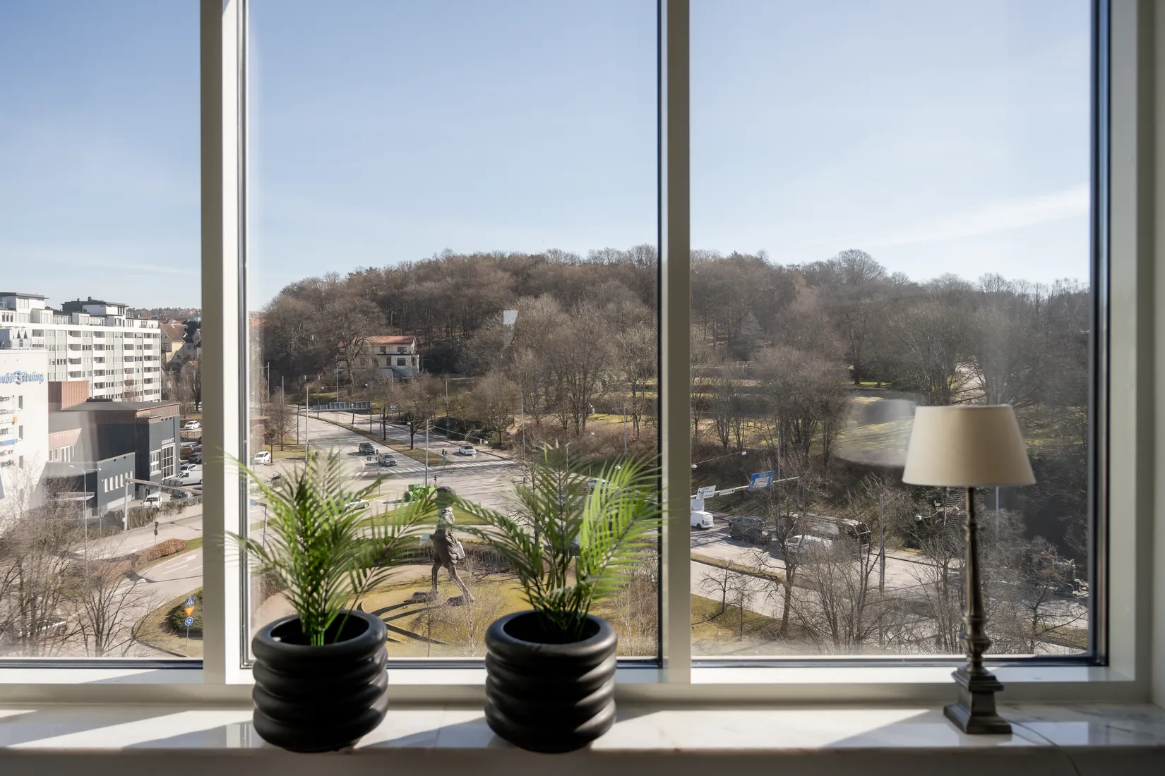 Bostadsrätt, Fabriksgatan 16, Borås - Centrum, Borås