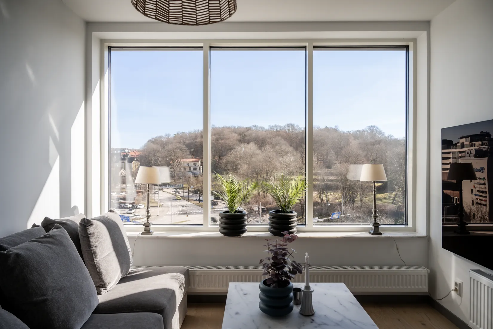 Bostadsrätt, Fabriksgatan 16, Borås - Centrum, Borås