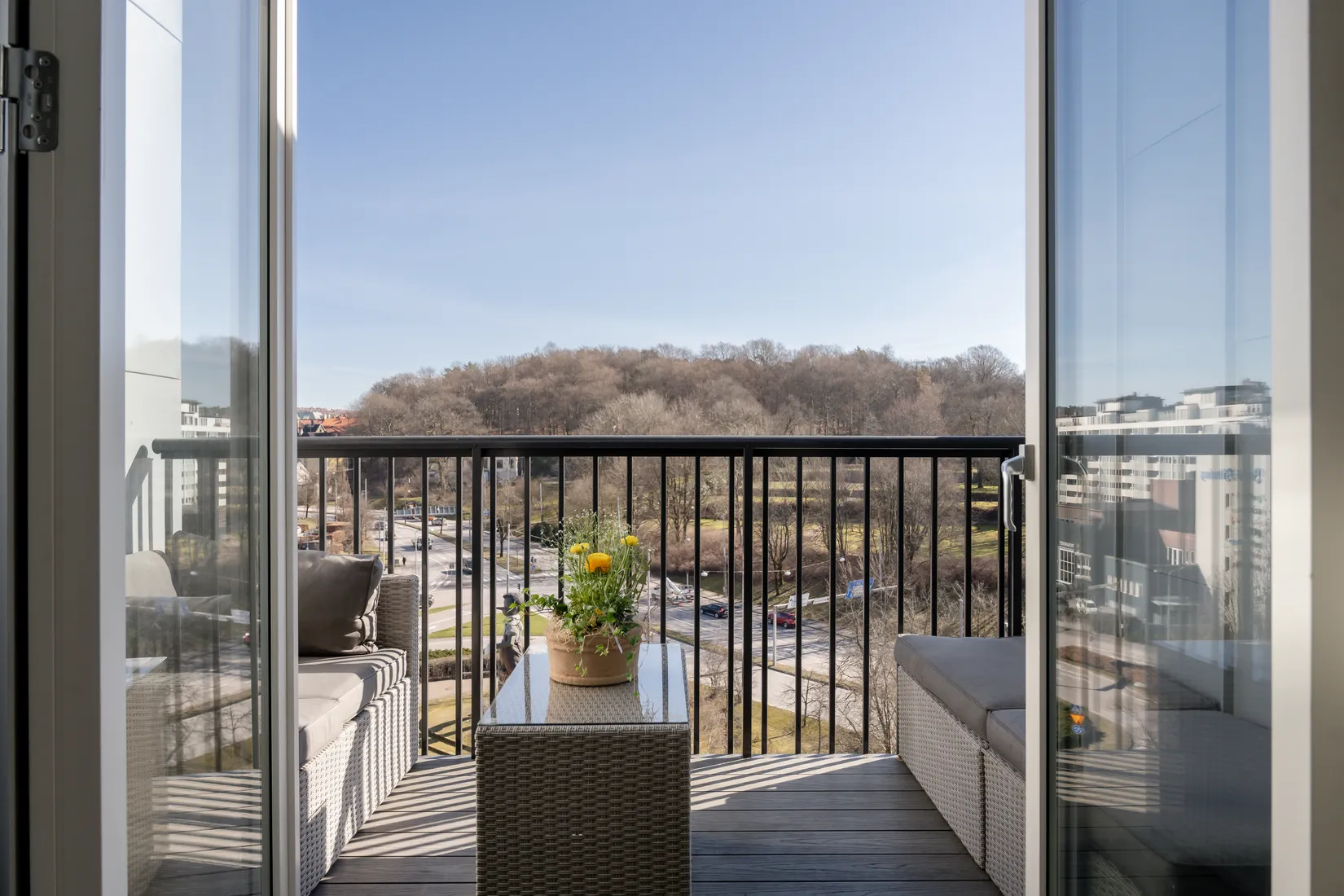 Bostadsrätt, Fabriksgatan 16, Borås - Centrum, Borås