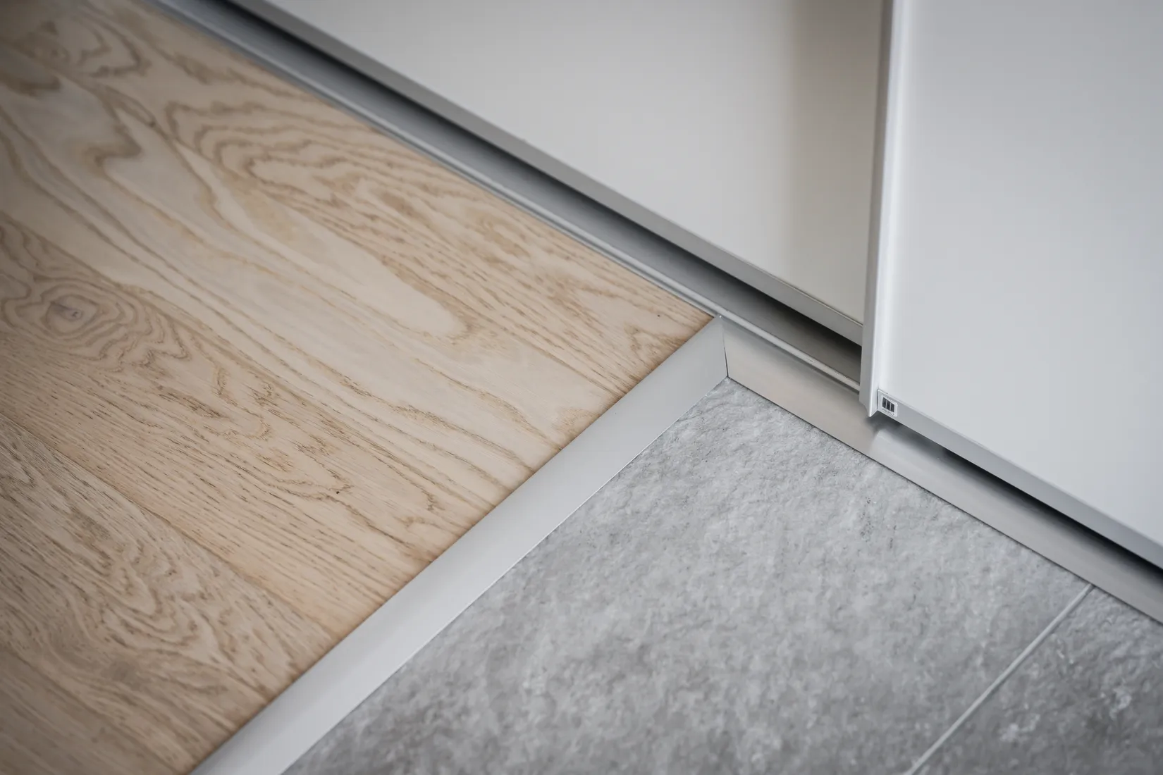 Bostadsrätt, Fabriksgatan 16, Borås - Centrum, Borås