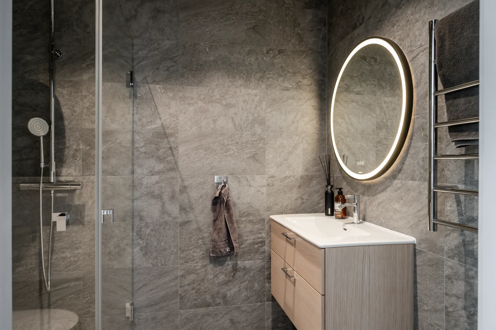 Bostadsrätt, Fabriksgatan 16, Borås - Centrum, Borås