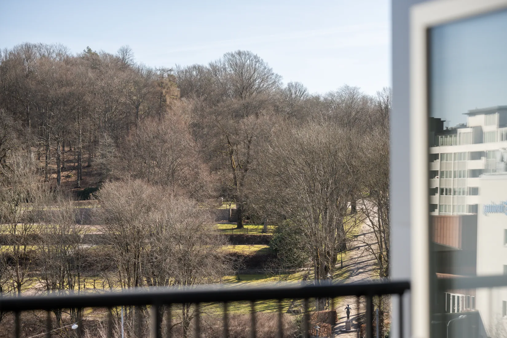 Bostadsrätt, Fabriksgatan 16, Borås - Centrum, Borås