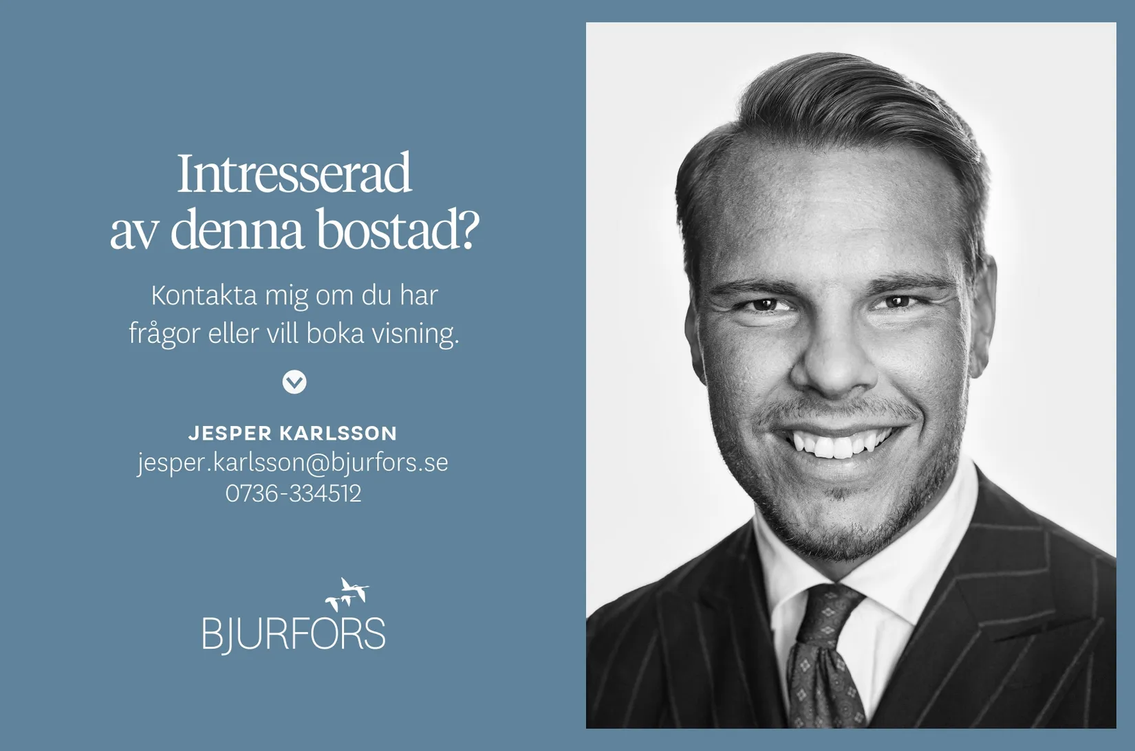 Bostadsrätt, Radhus, Apelgårdsgatan 91, Hisings Backa, Göteborg