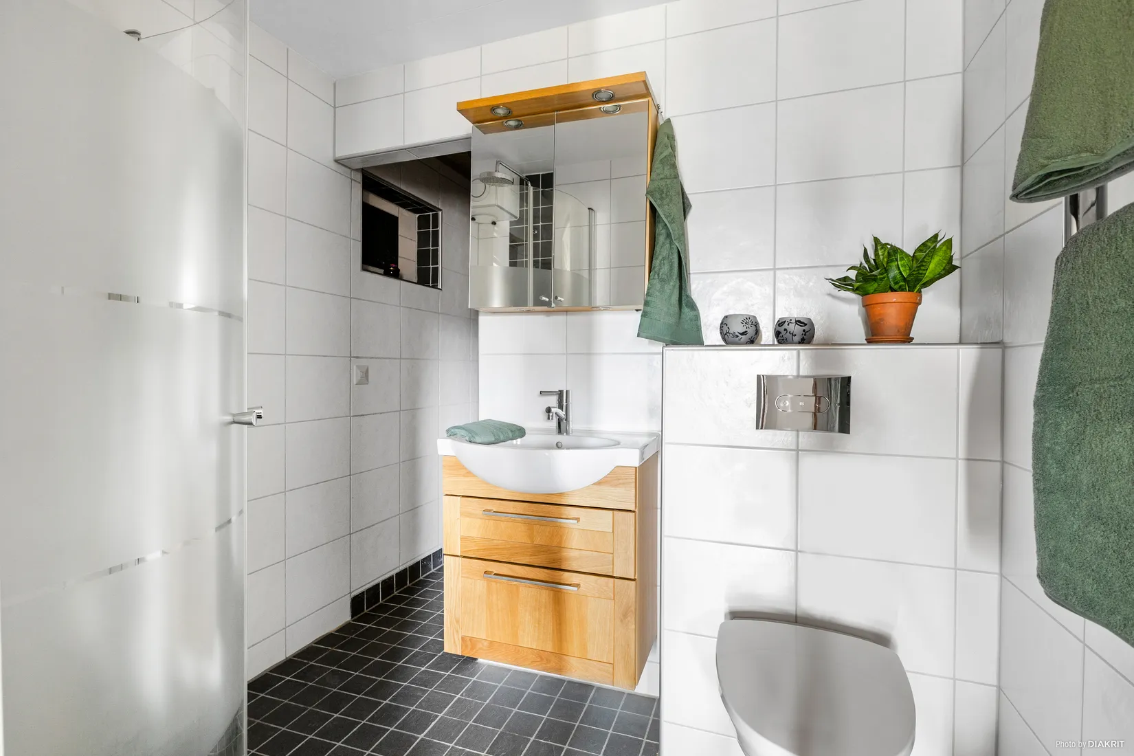 Villa, Frimans väg 301, Frösön/Valla, Östersund