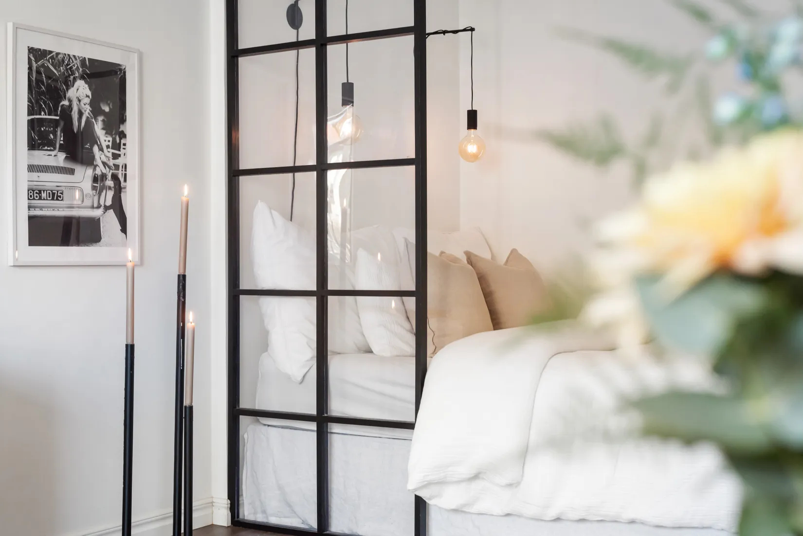 Bostadsrätt, Roslagsgatan 4B, Centralt Norrtälje, Norrtälje