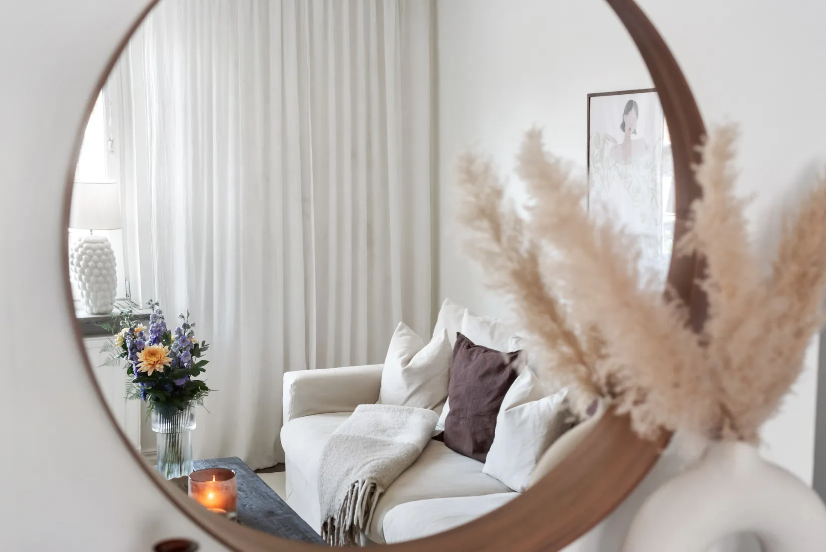 Bostadsrätt, Roslagsgatan 4B, Centralt Norrtälje, Norrtälje