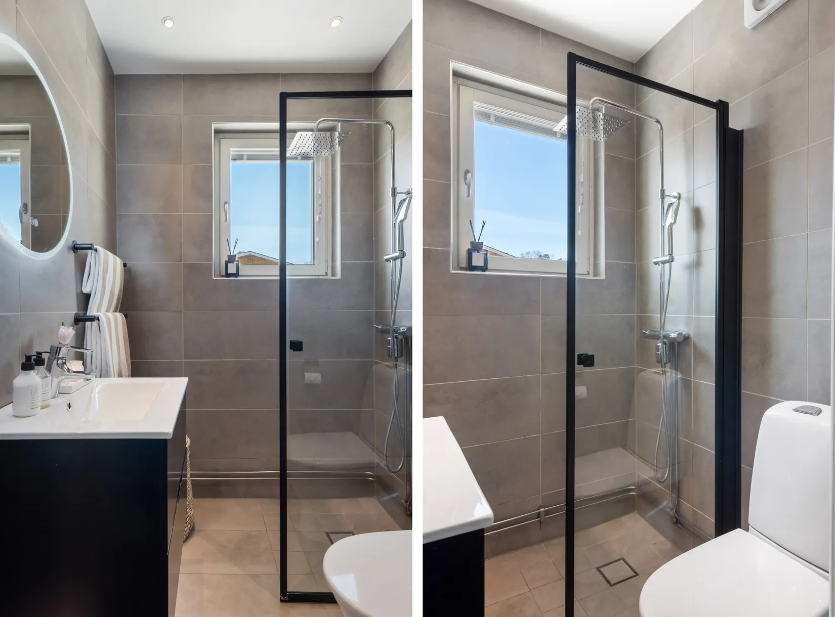 Bostadsrätt, Roslagsgatan 4B, Centralt Norrtälje, Norrtälje