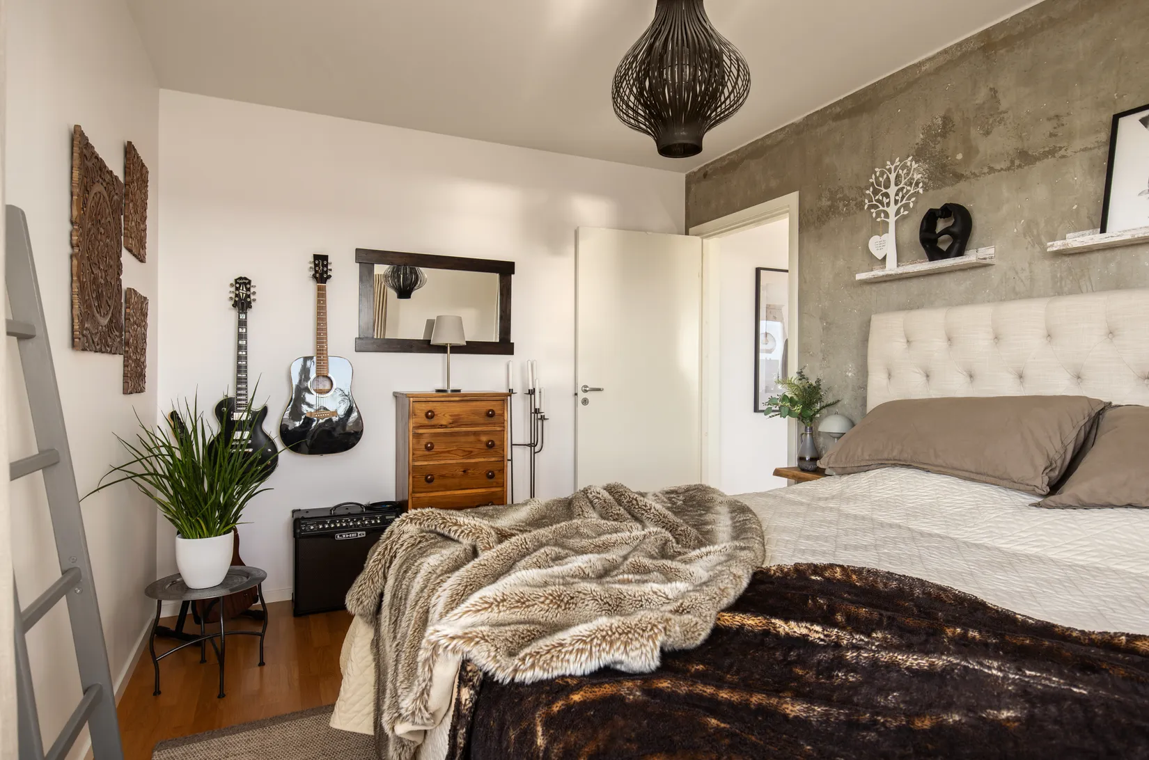 Bostadsrätt, Ada Nilssons gata 13, Fruängen, Stockholm