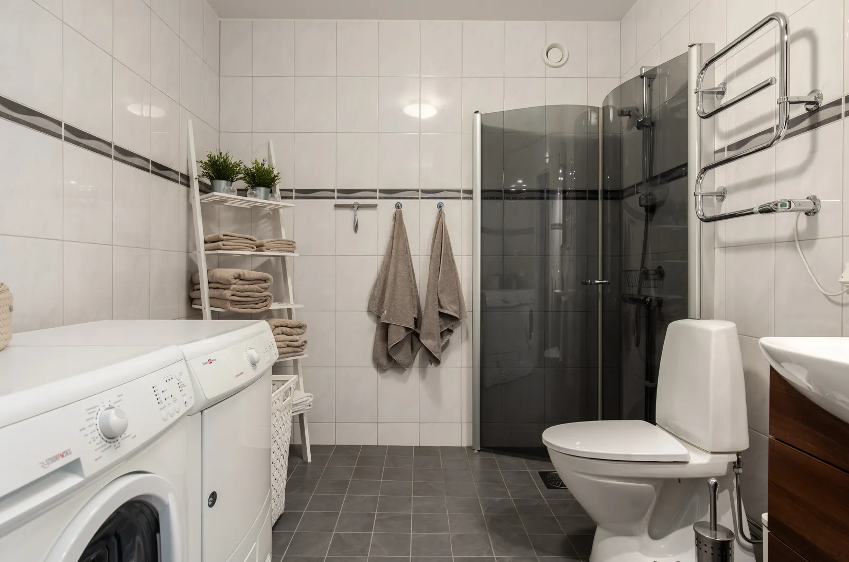 Bostadsrätt, Ada Nilssons gata 13, Fruängen, Stockholm