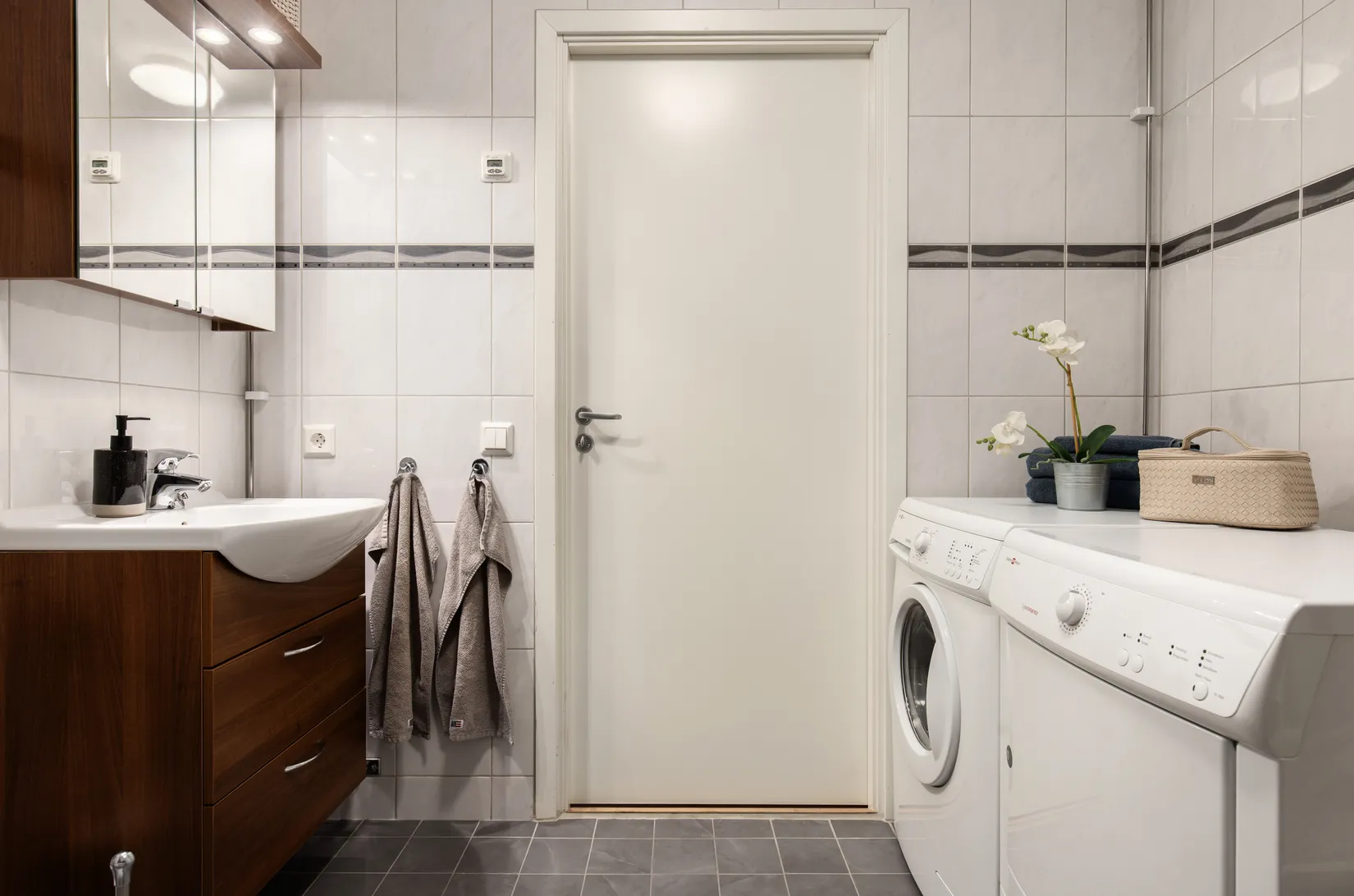 Bostadsrätt, Ada Nilssons gata 13, Fruängen, Stockholm