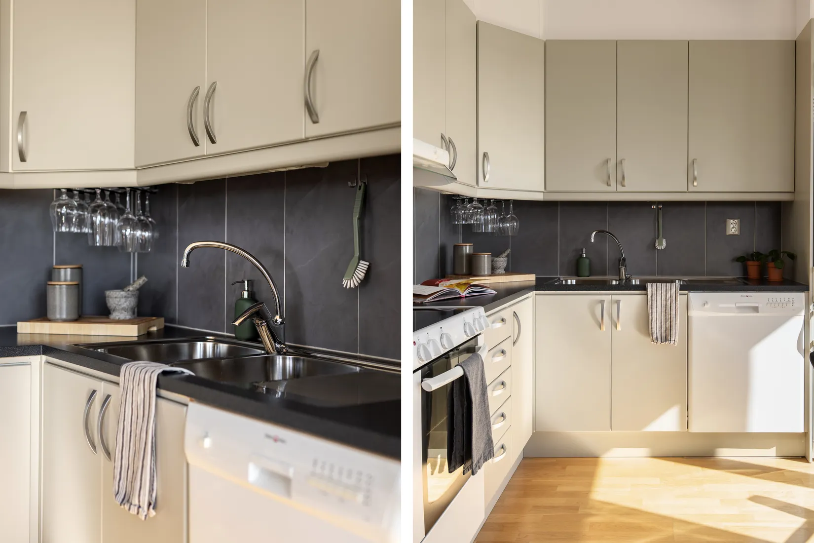 Bostadsrätt, Ada Nilssons gata 13, Fruängen, Stockholm